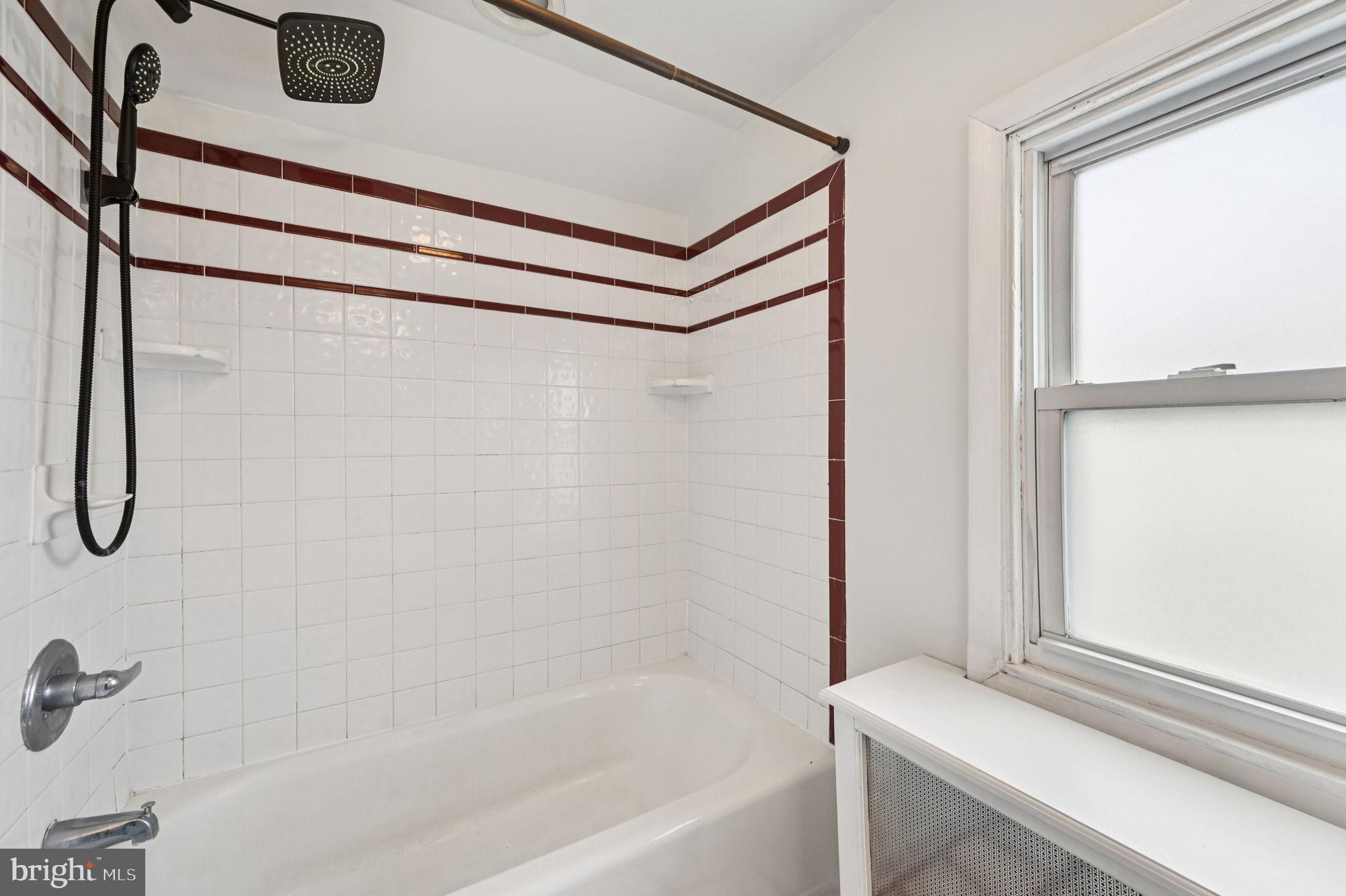 HAWTHORNE - Residential