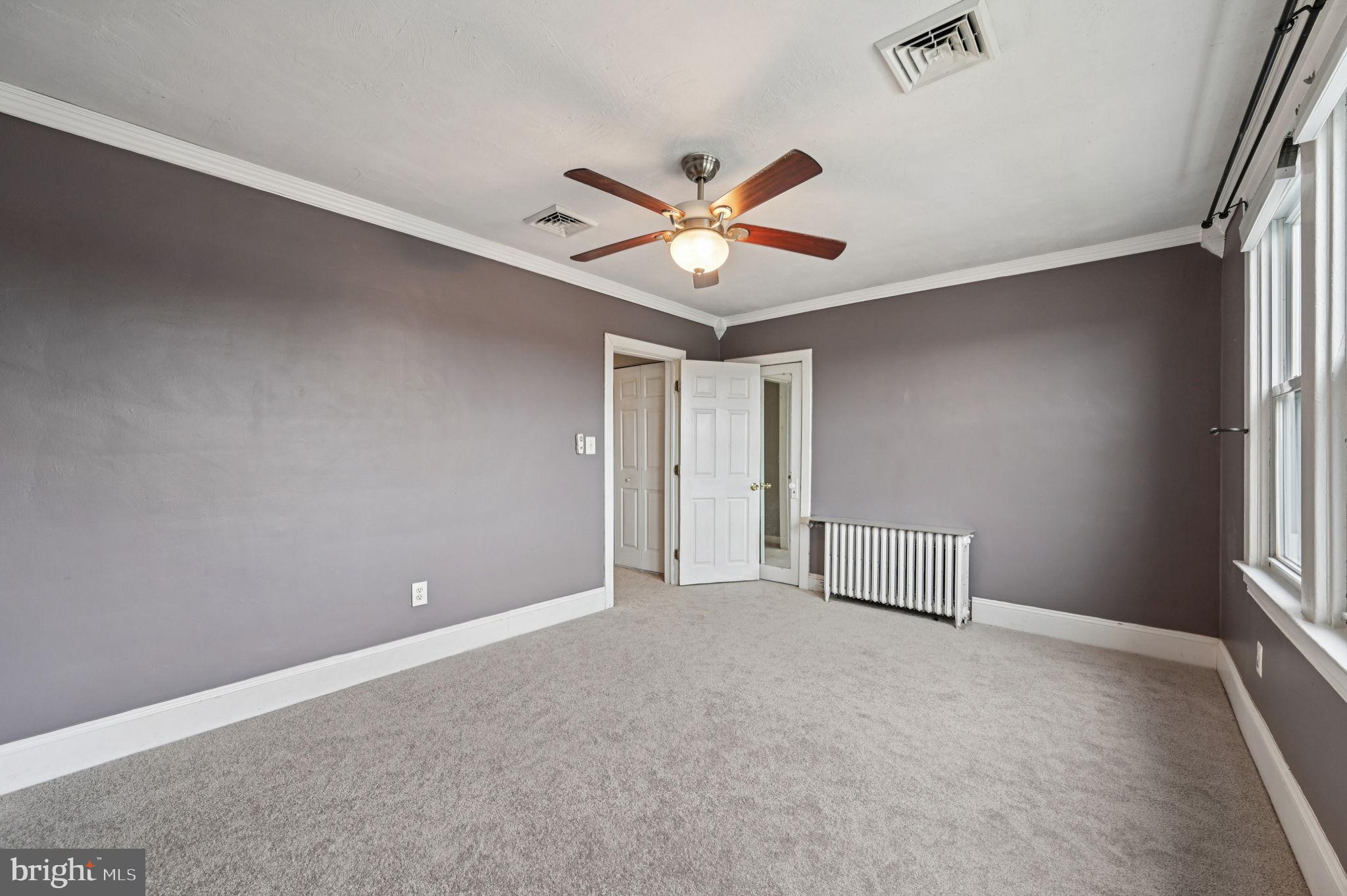 HAWTHORNE - Residential