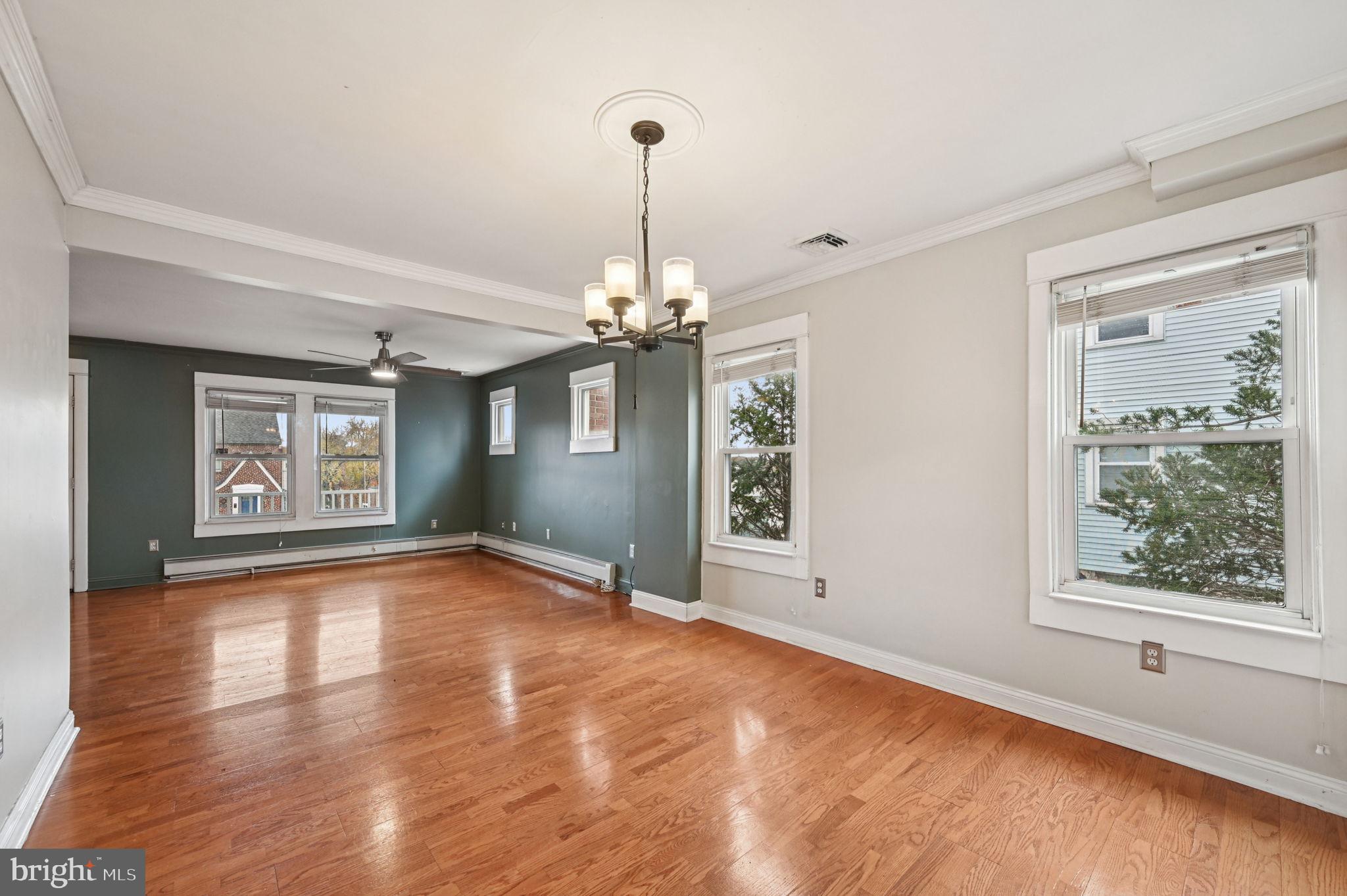 HAWTHORNE - Residential