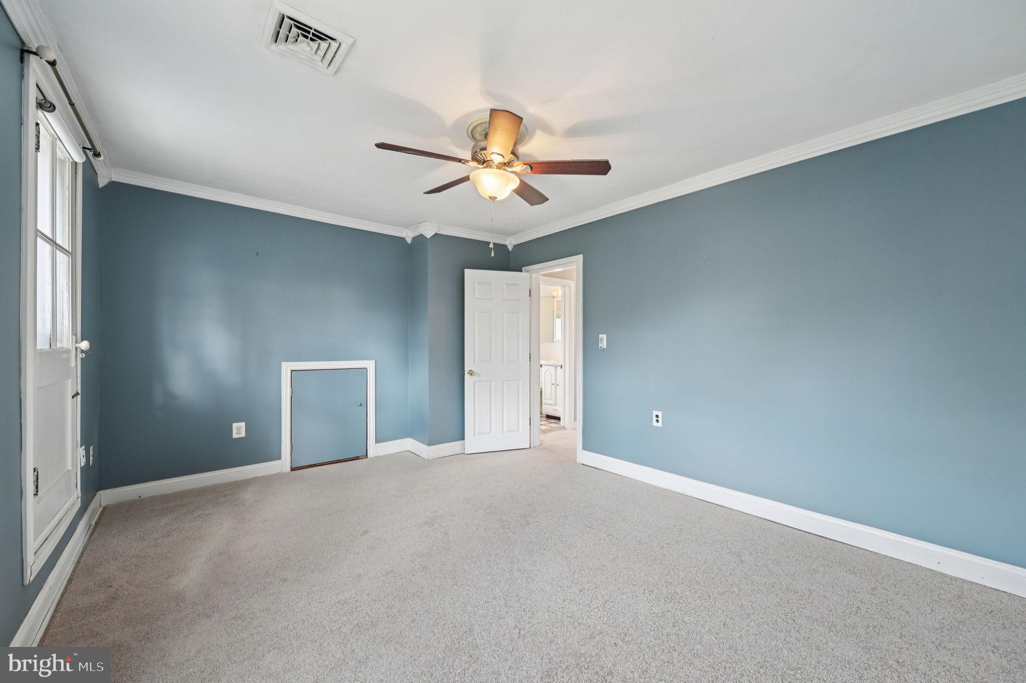 HAWTHORNE - Residential