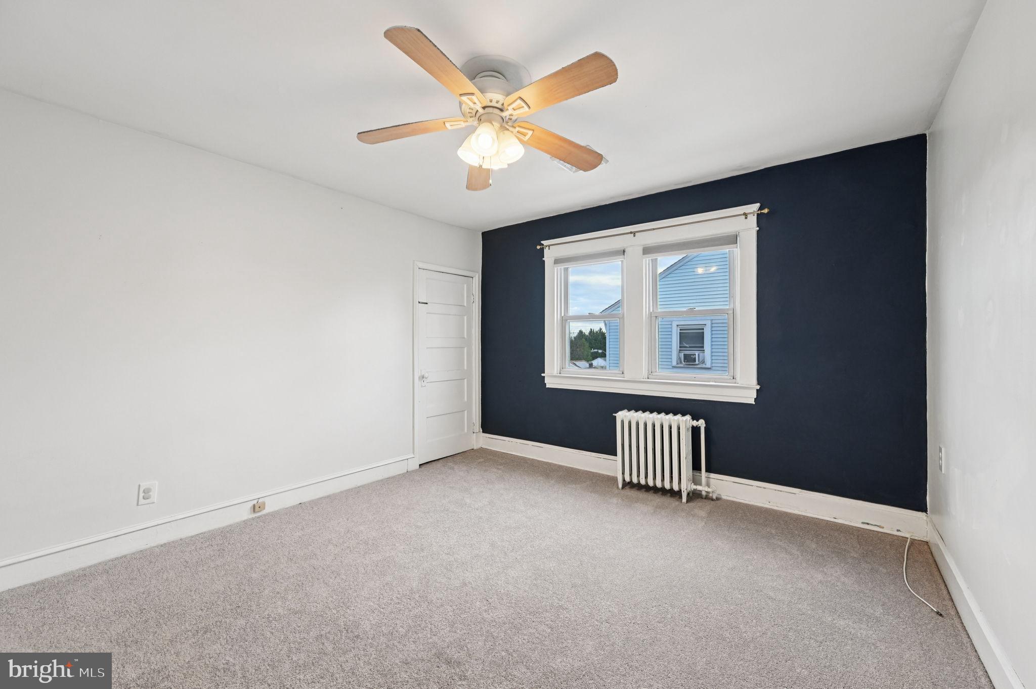 HAWTHORNE - Residential