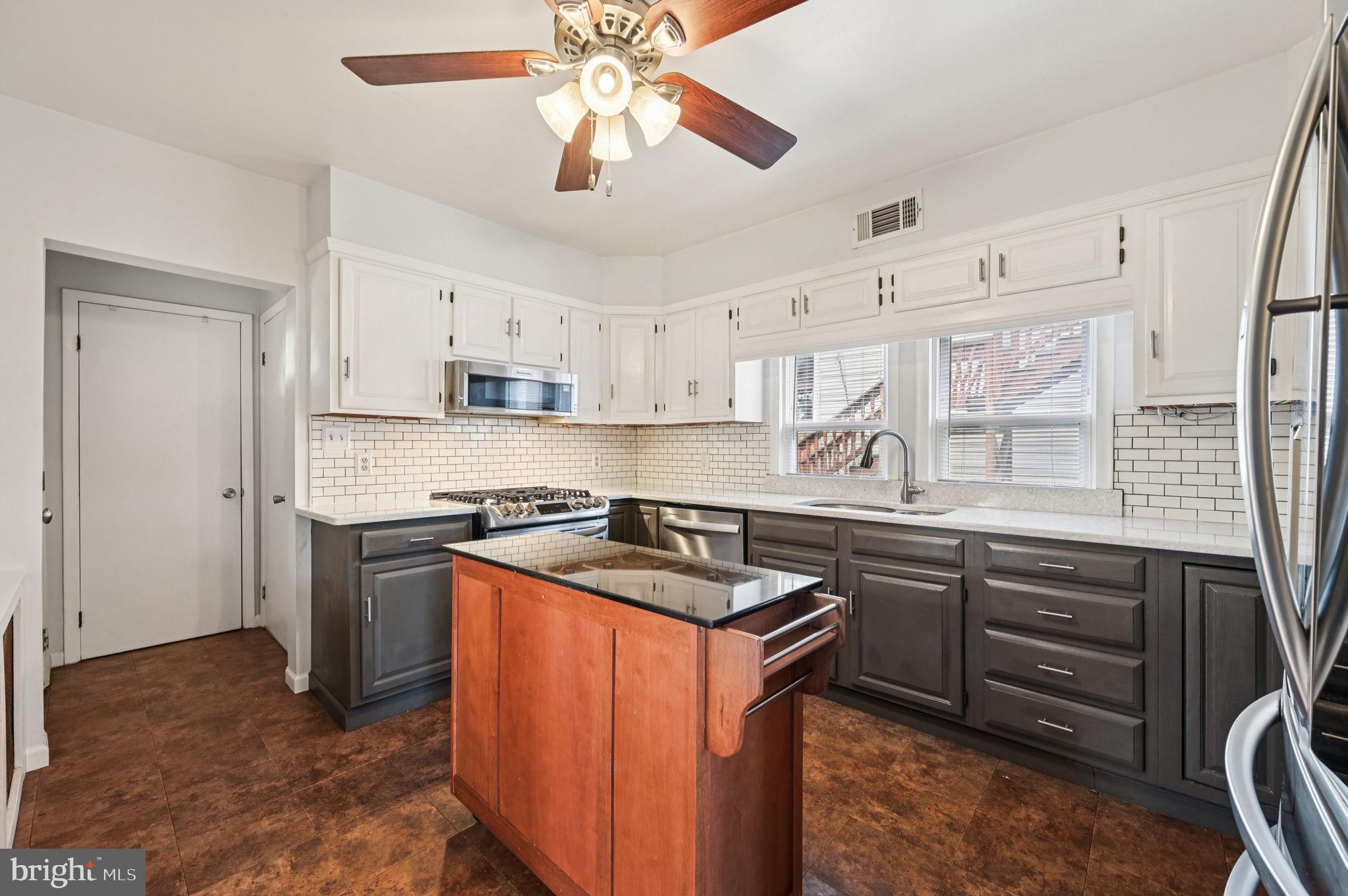 HAWTHORNE - Residential