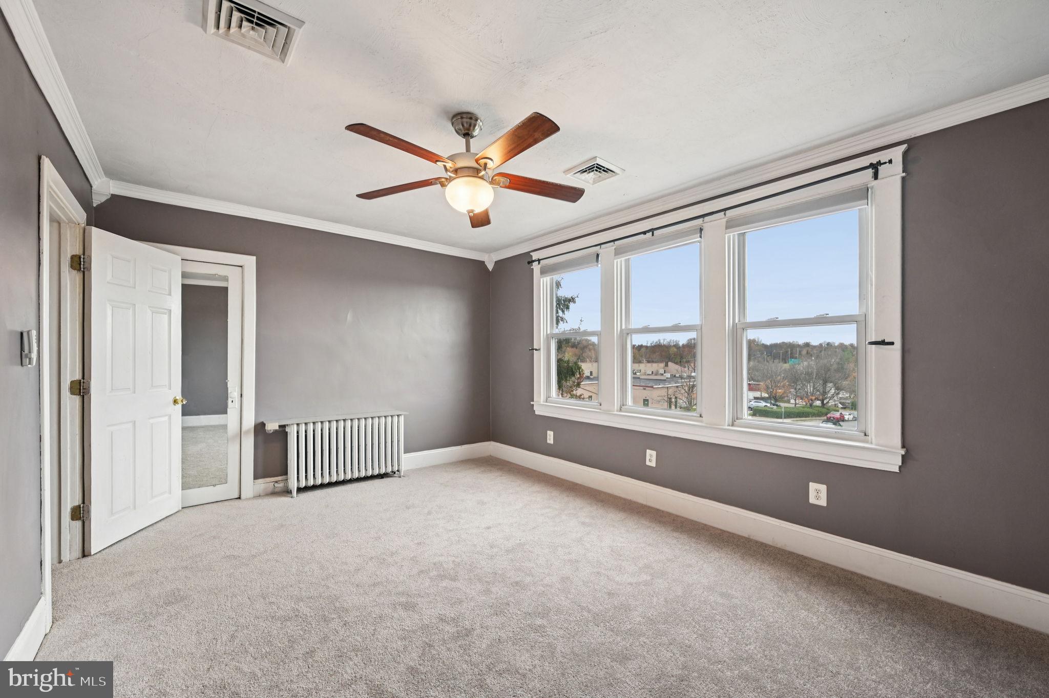 HAWTHORNE - Residential