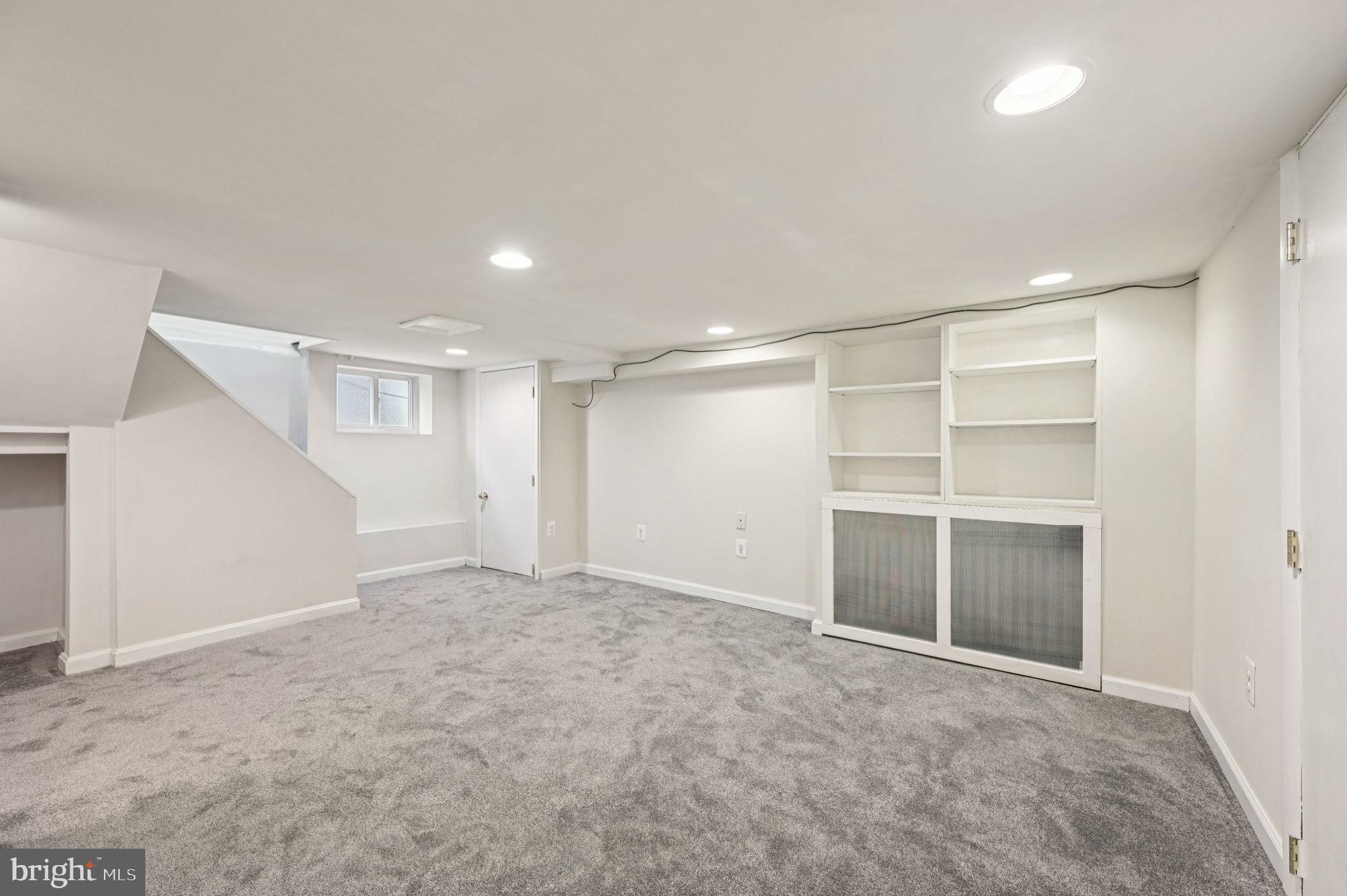 HAWTHORNE - Residential