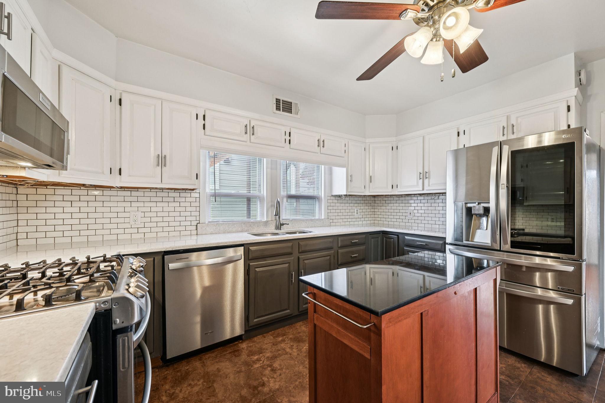 HAWTHORNE - Residential