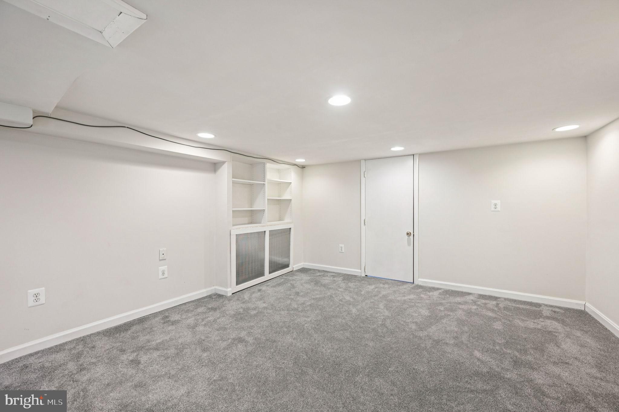 HAWTHORNE - Residential