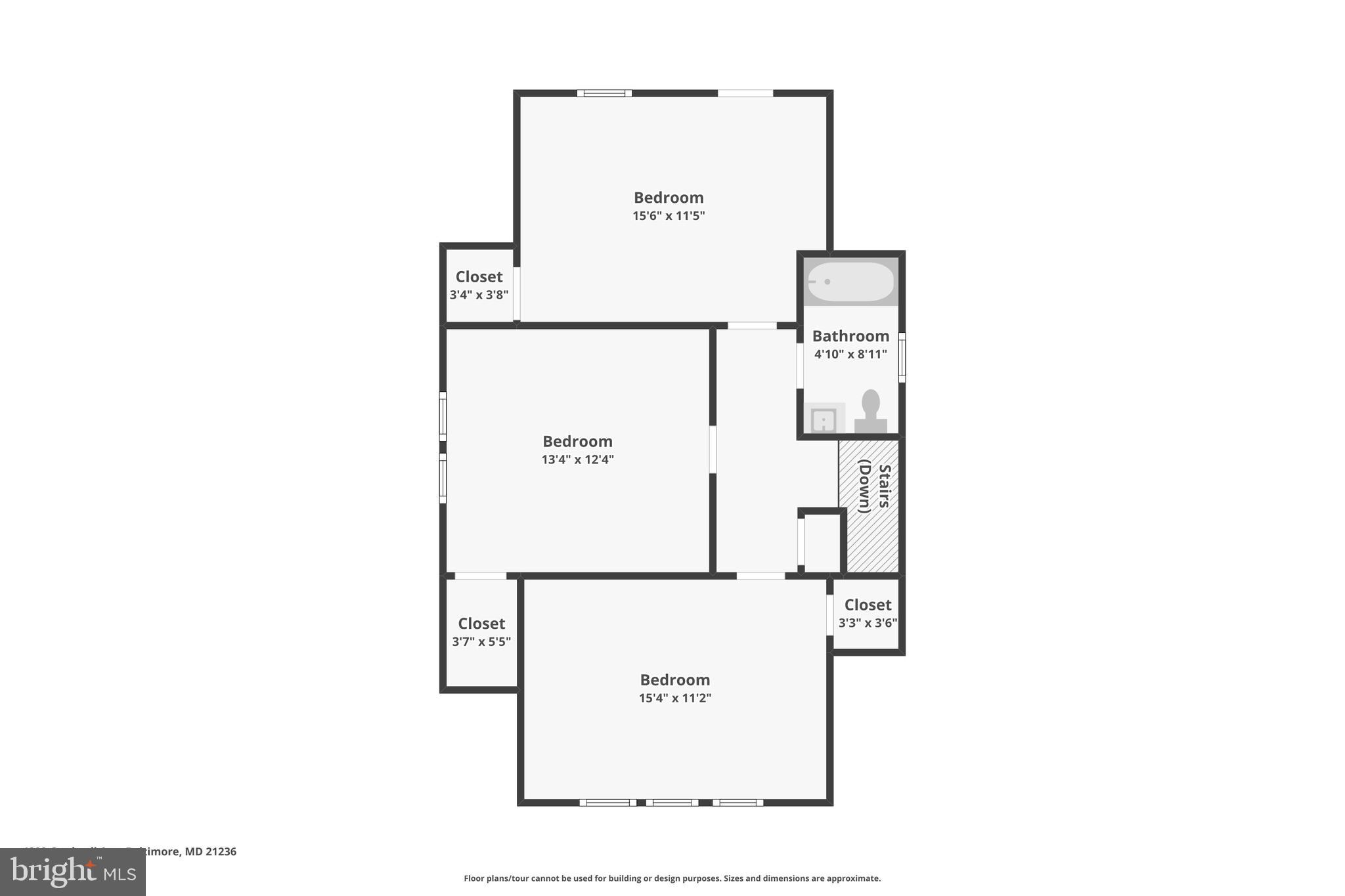 HAWTHORNE - Residential