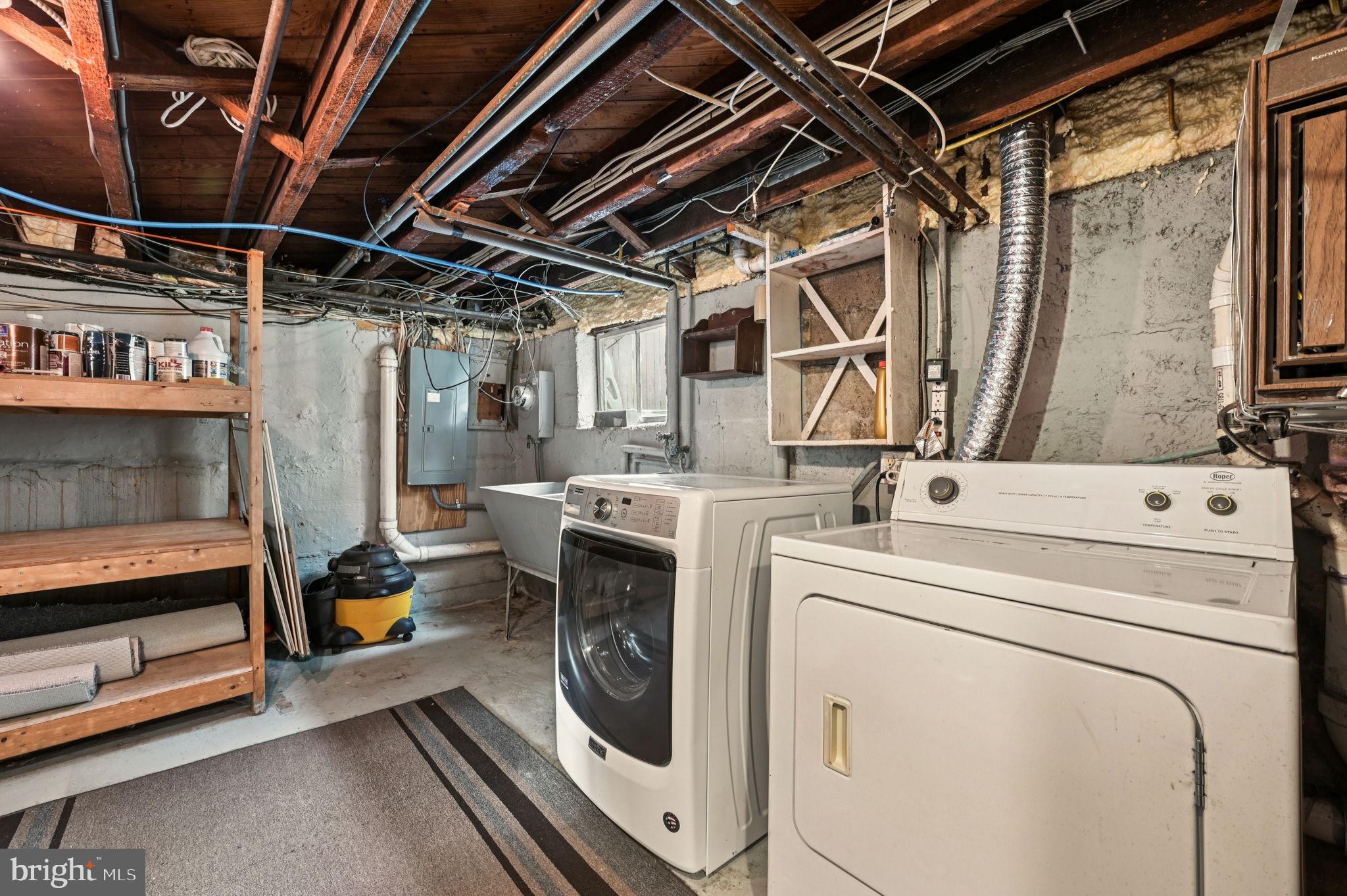 HAWTHORNE - Residential