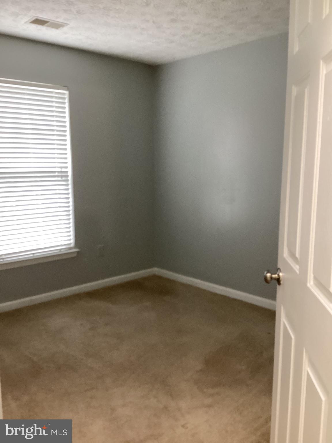 PERRY HALL FARMS - Residential Lease