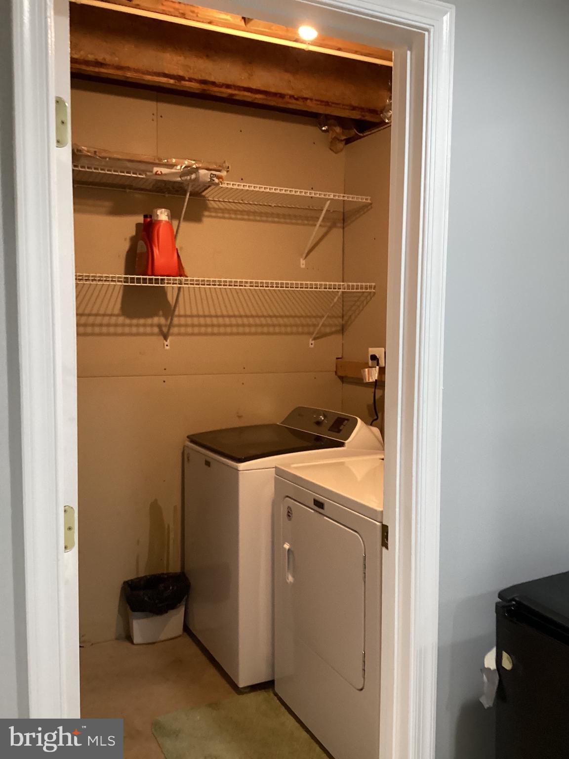 PERRY HALL FARMS - Residential Lease