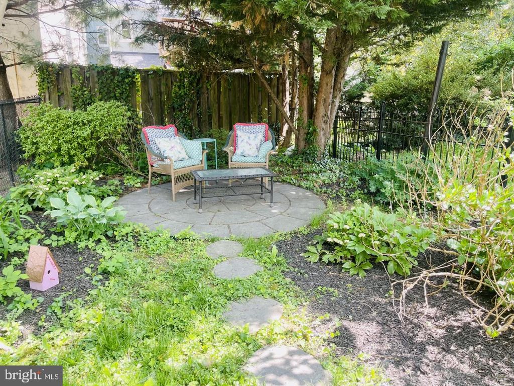 Photo of 335 LANCASTER AVE, LANCASTER, PA 17603 (MLS # PALA2034160)