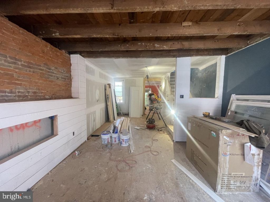 Photo of 335 LANCASTER AVE, LANCASTER, PA 17603 (MLS # PALA2034160)