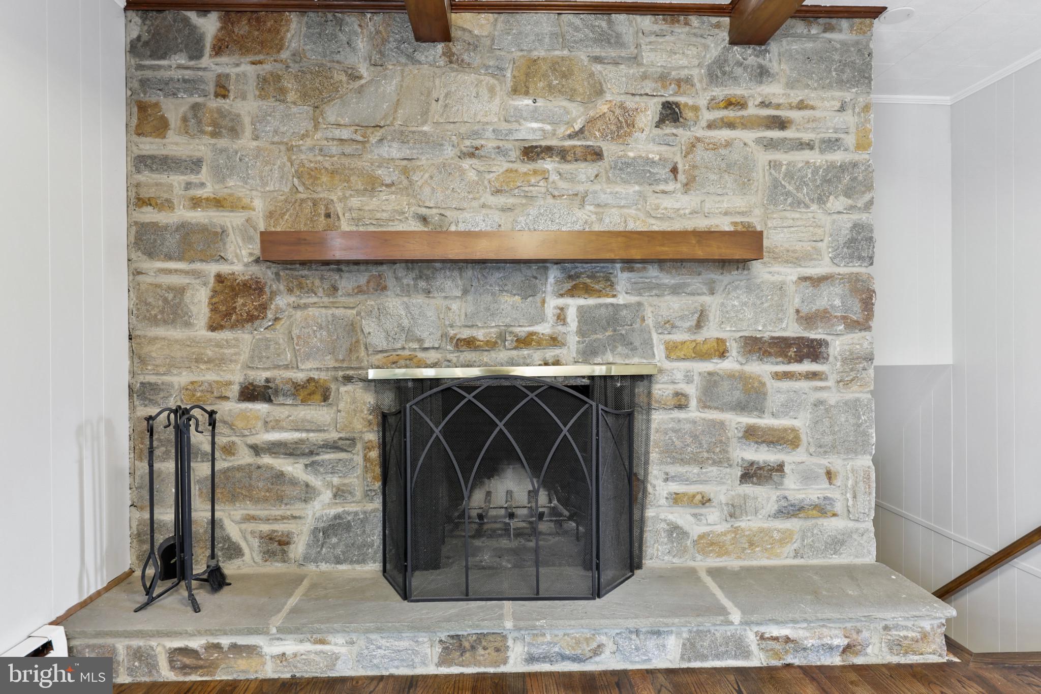 THE OAKS - Residential