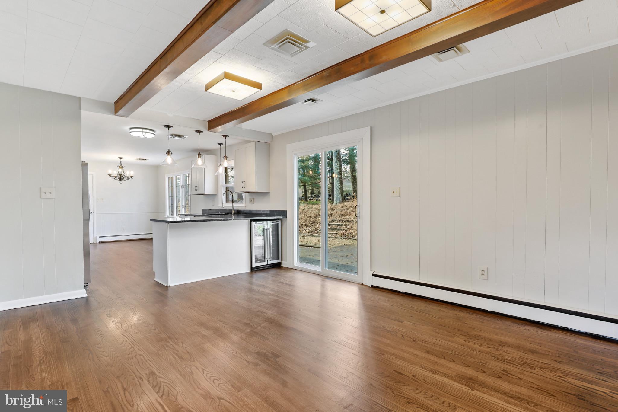 THE OAKS - Residential