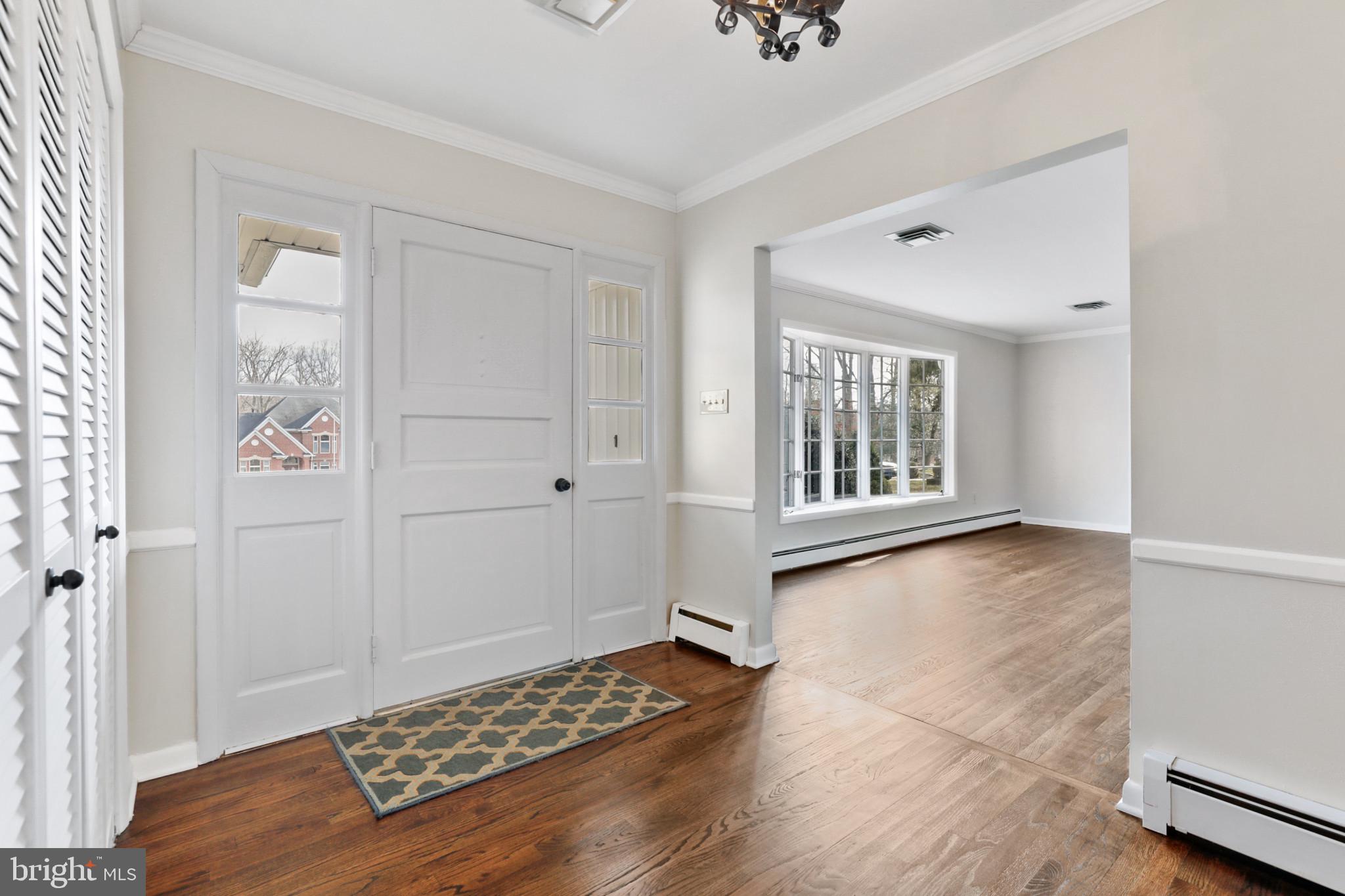 THE OAKS - Residential