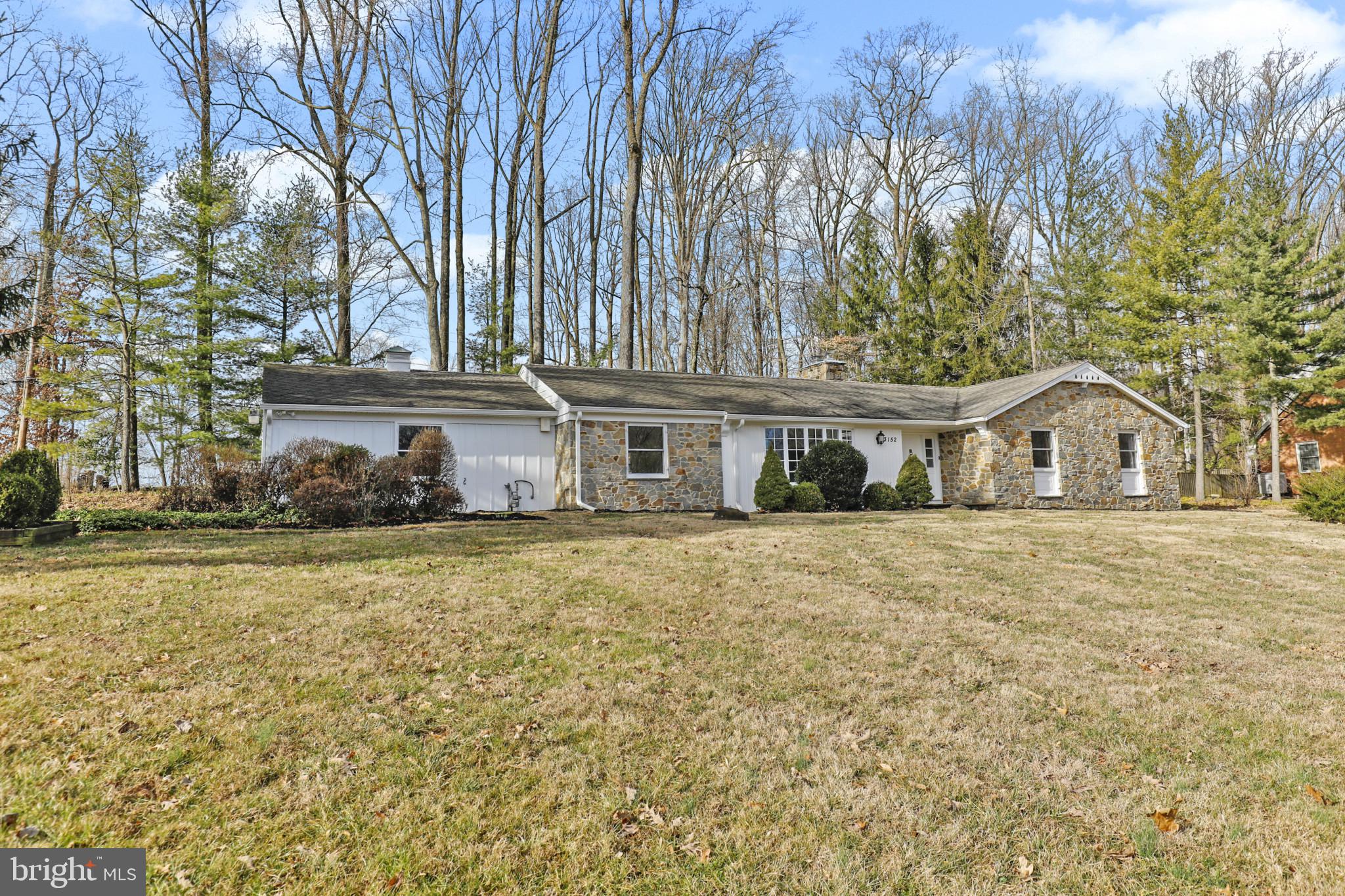 THE OAKS - Residential