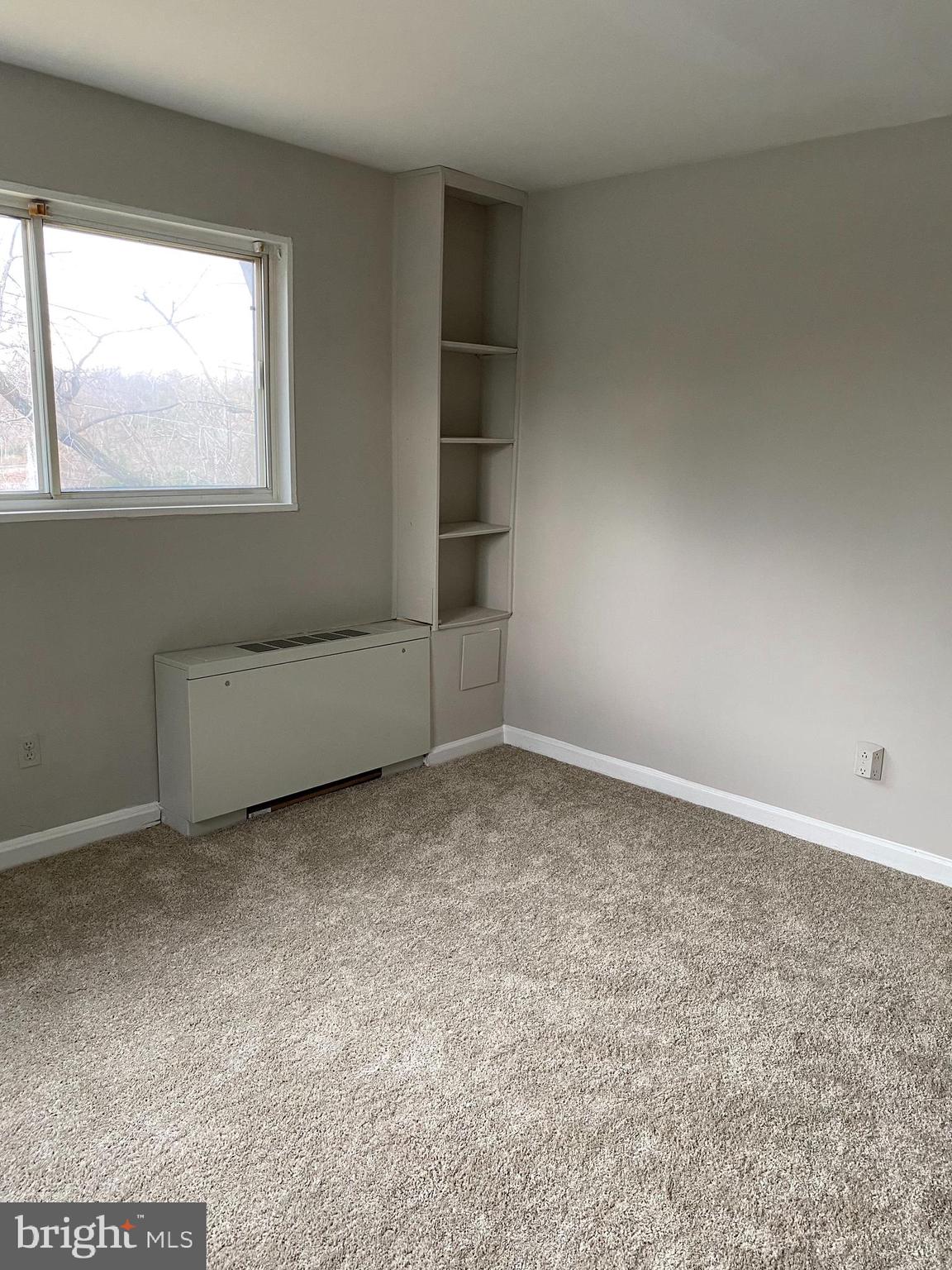 GLEN MANOR - Residential