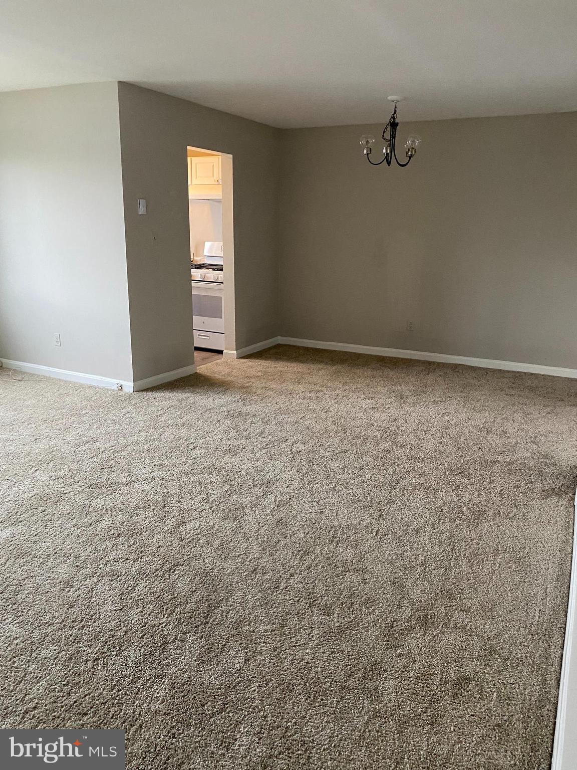 GLEN MANOR - Residential