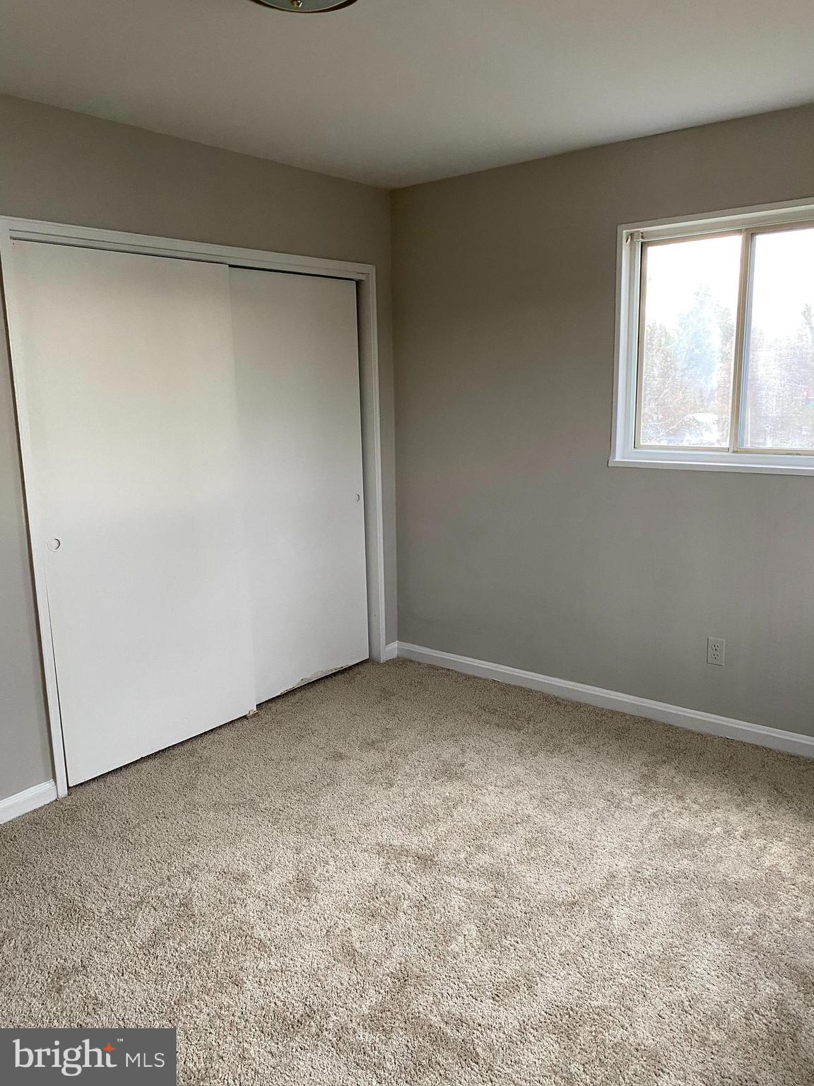 GLEN MANOR - Residential