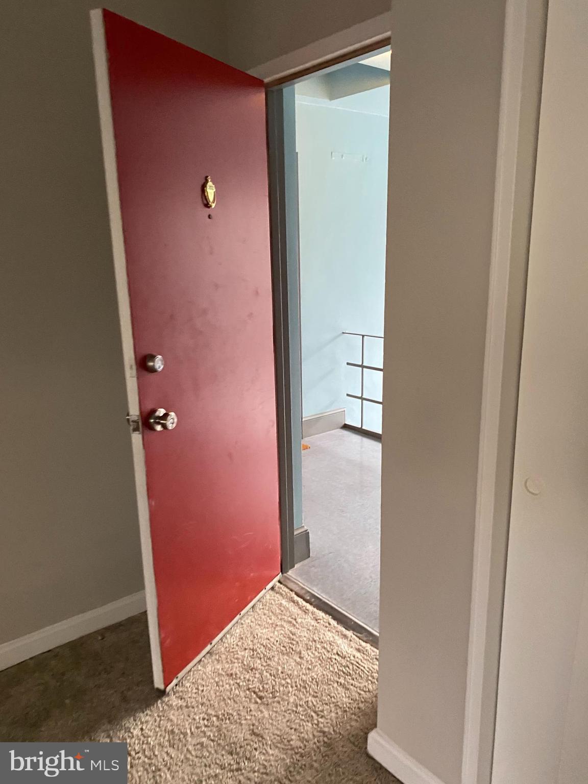 GLEN MANOR - Residential