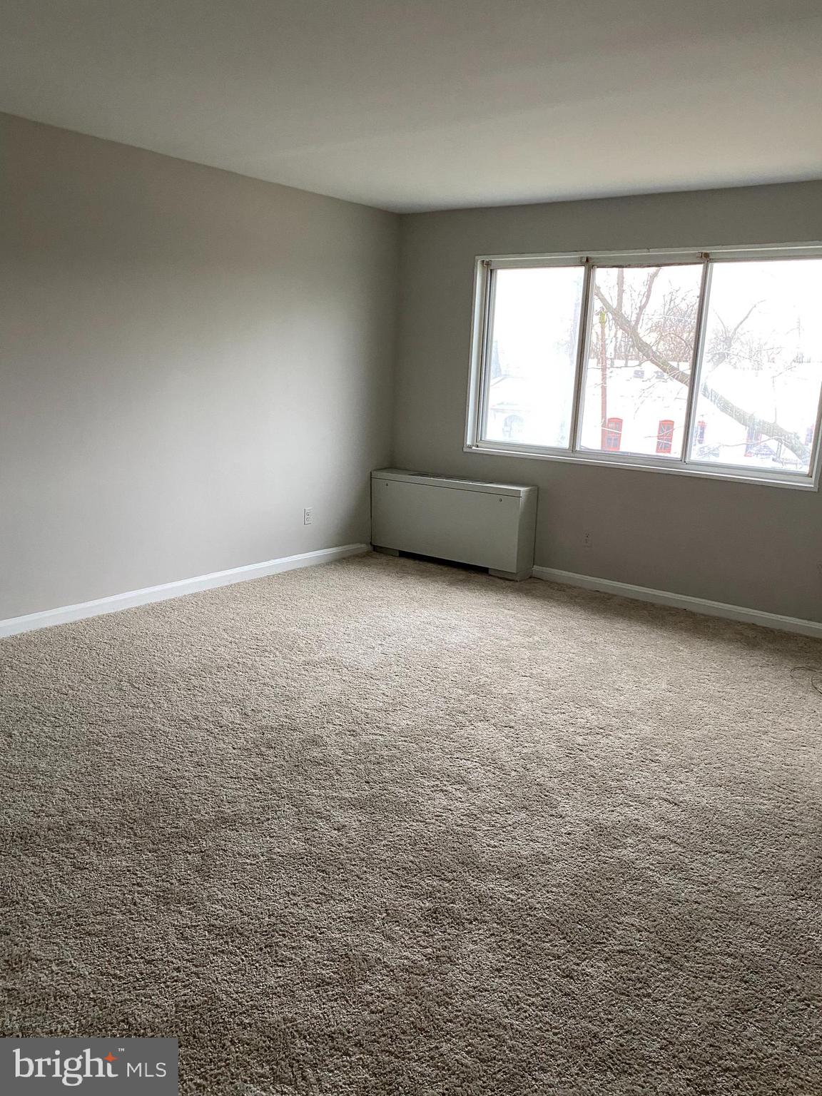 GLEN MANOR - Residential