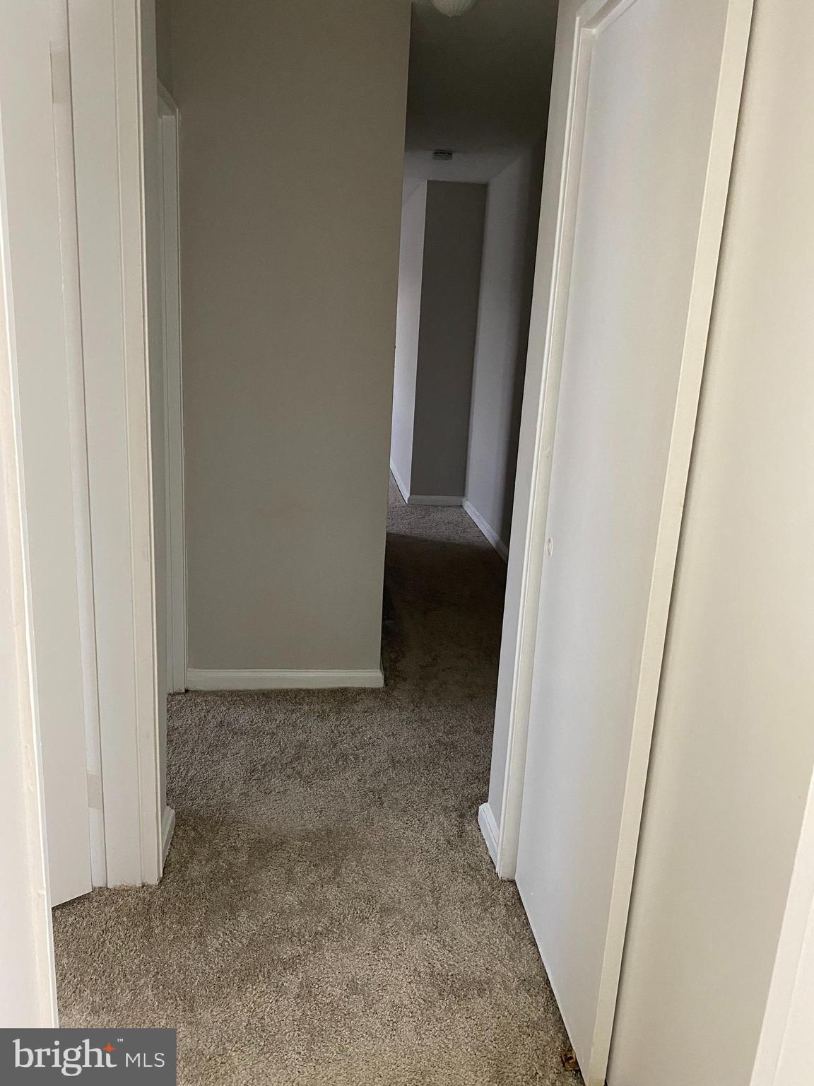 GLEN MANOR - Residential