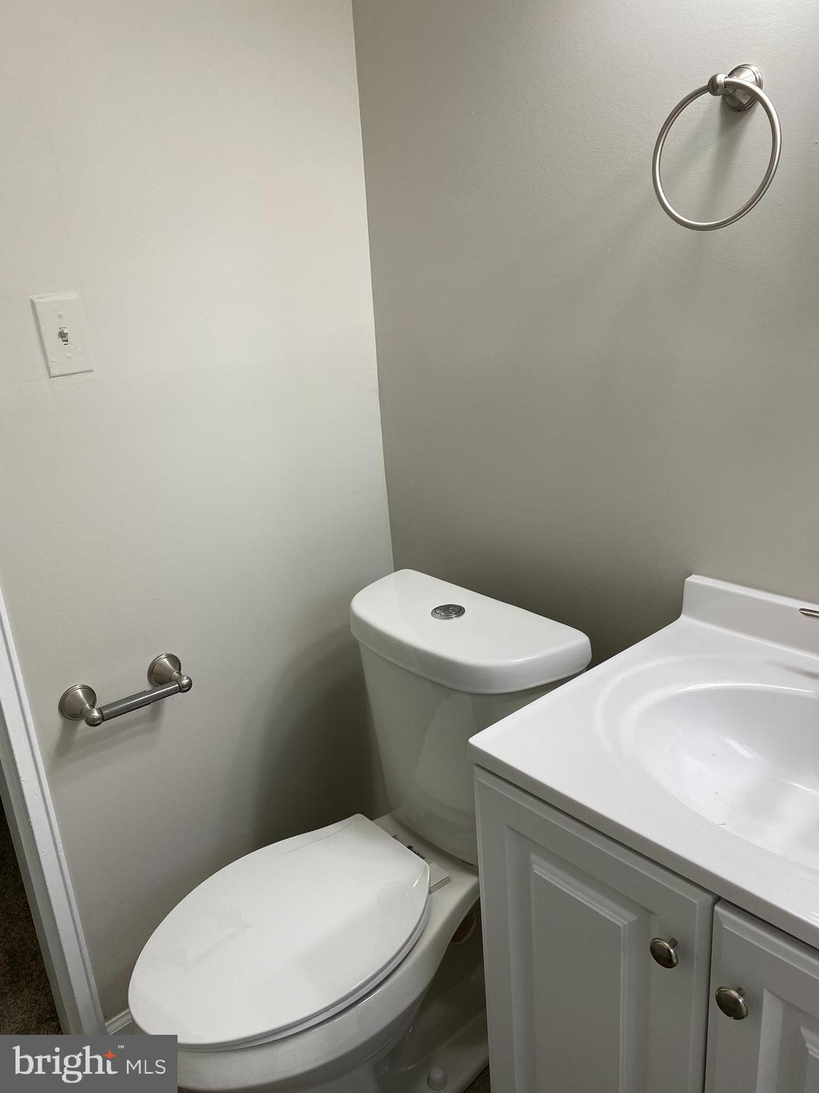 GLEN MANOR - Residential