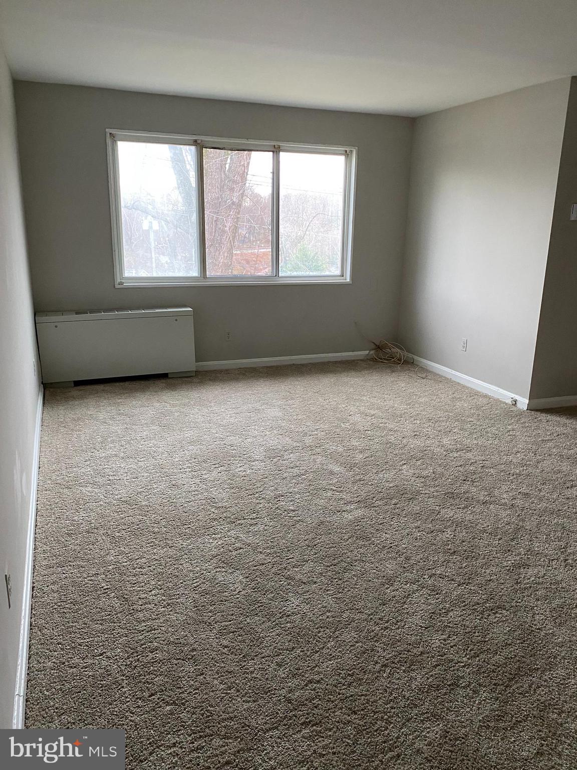 GLEN MANOR - Residential