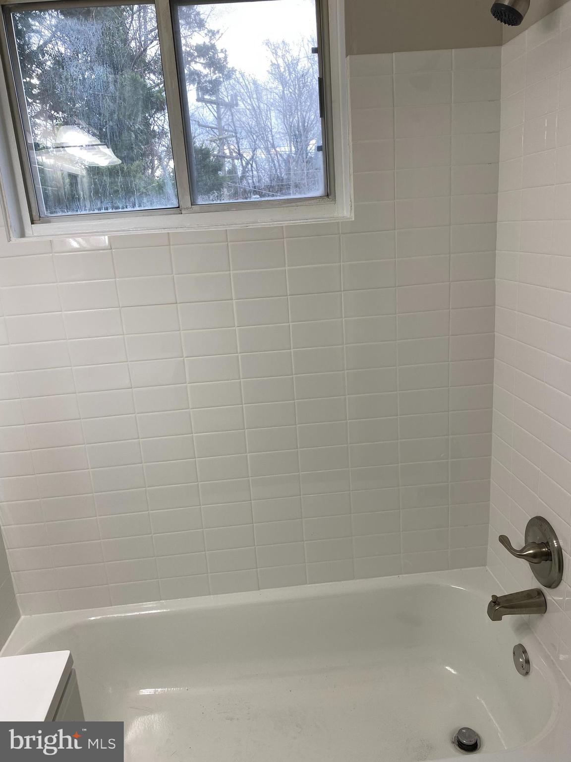 GLEN MANOR - Residential