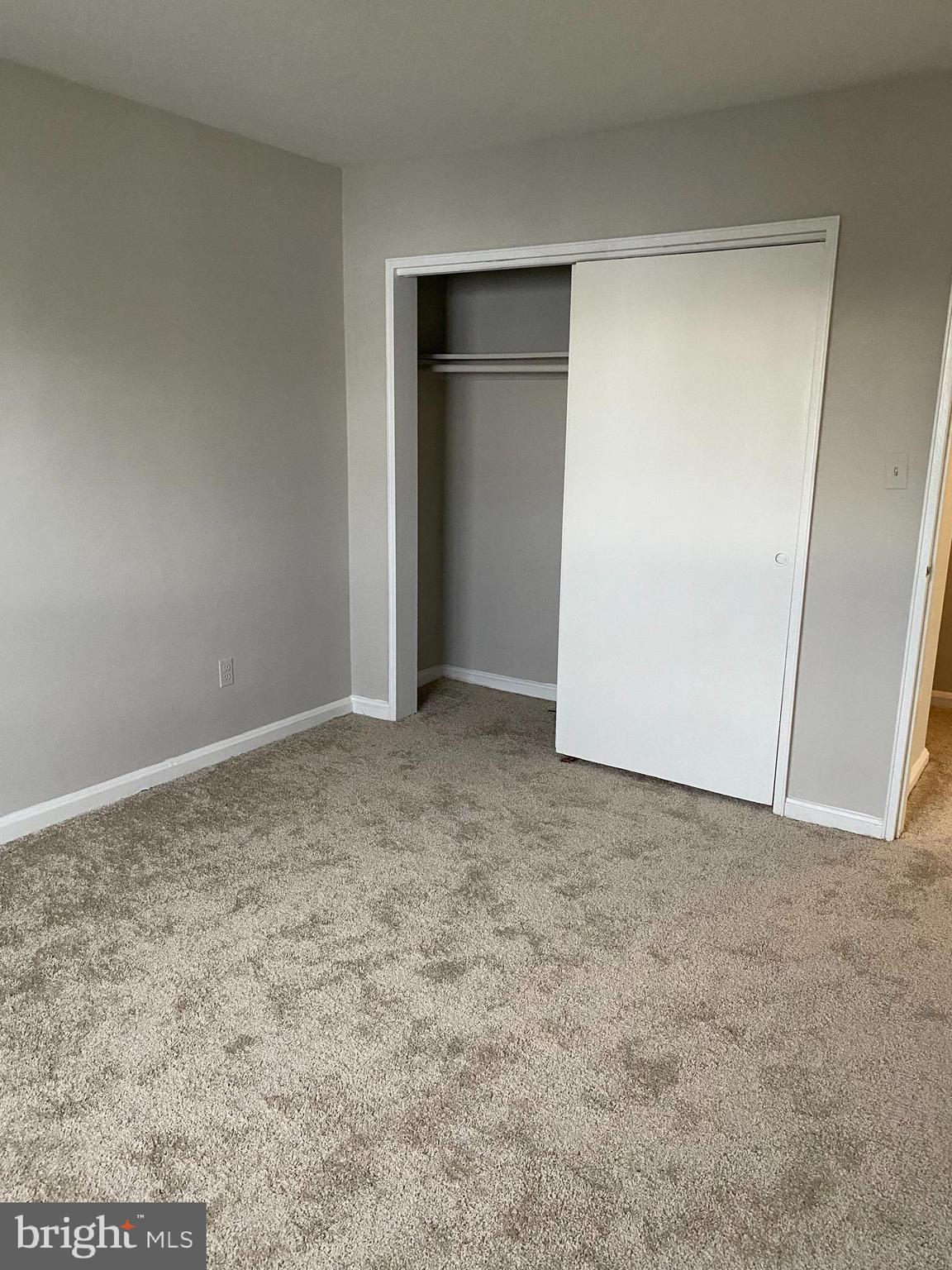 GLEN MANOR - Residential