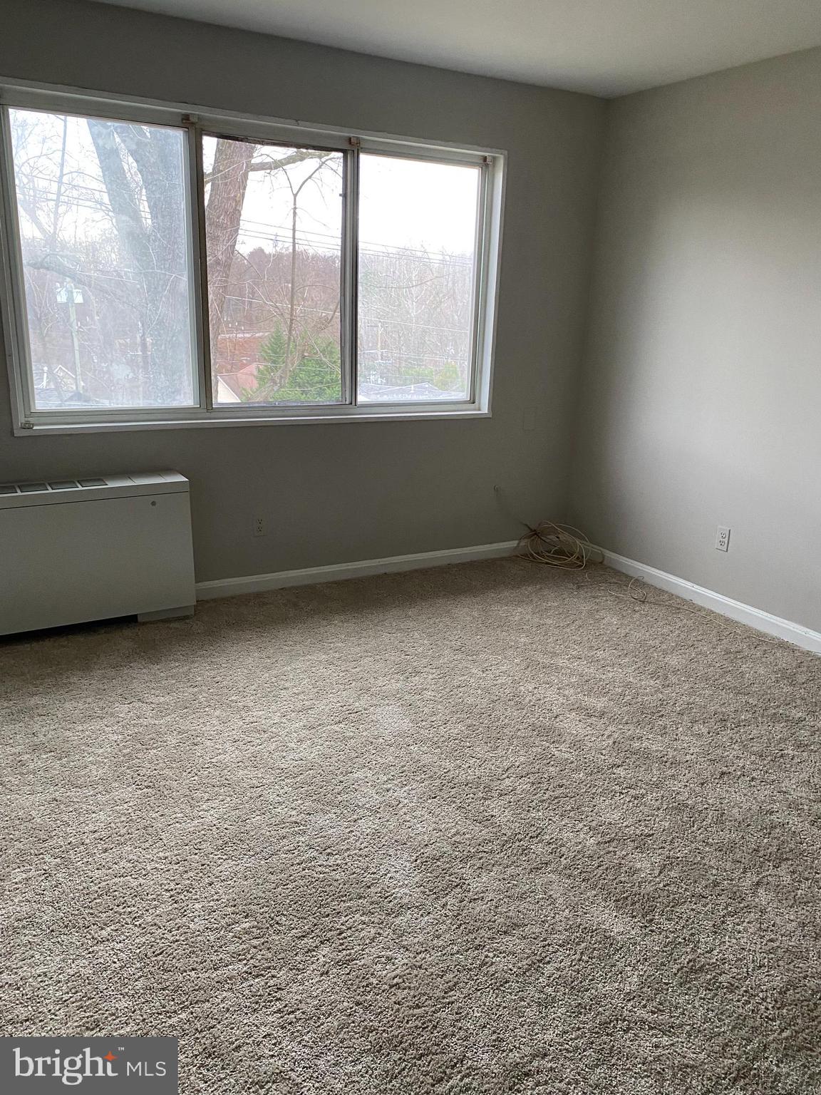 GLEN MANOR - Residential