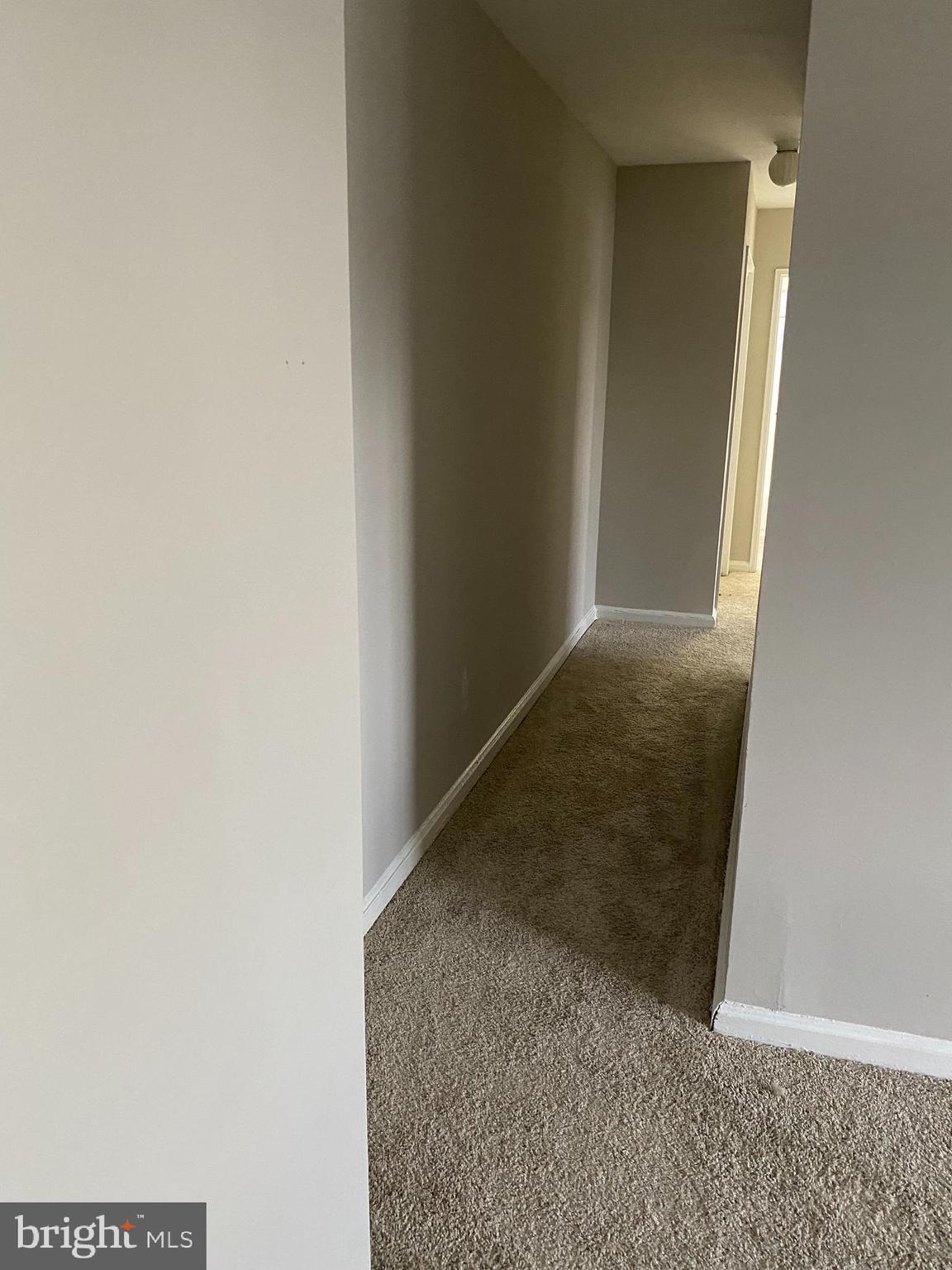 GLEN MANOR - Residential