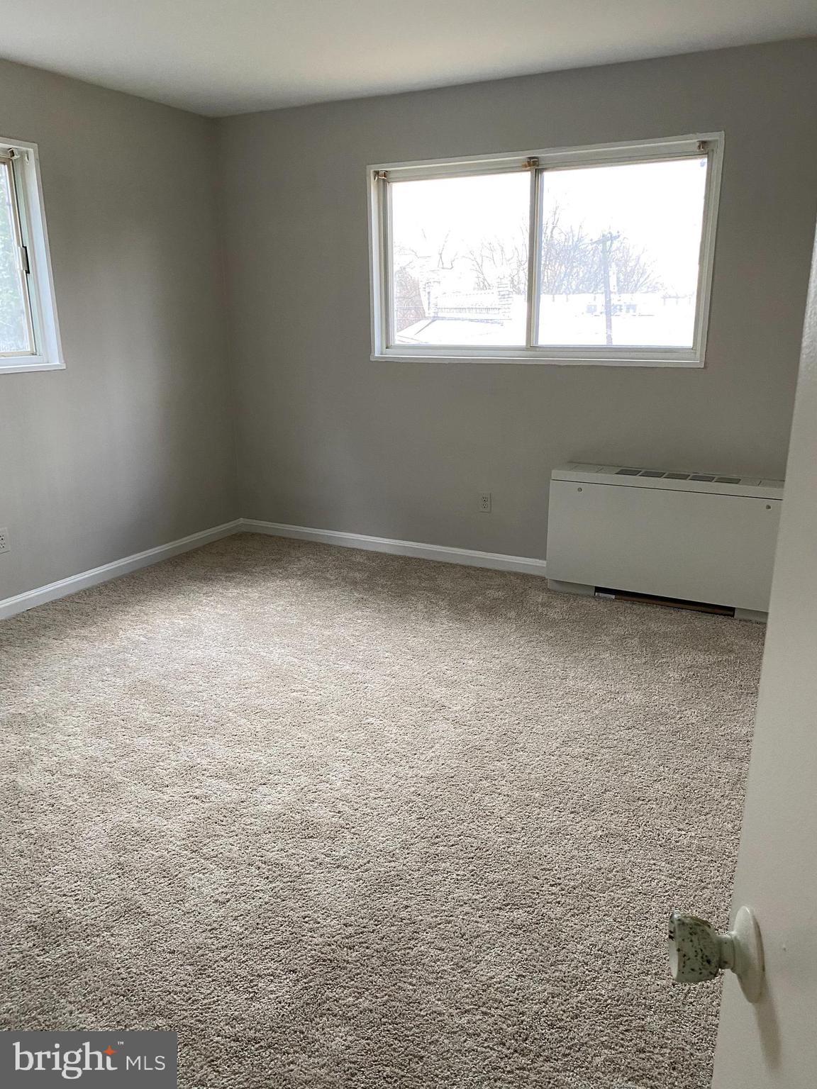 GLEN MANOR - Residential