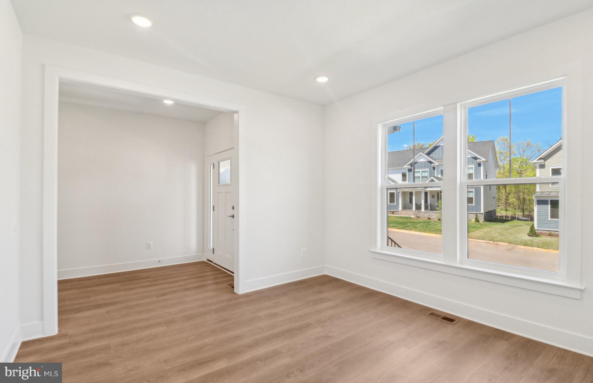 42779 CATTAIL CREEK DRIVE