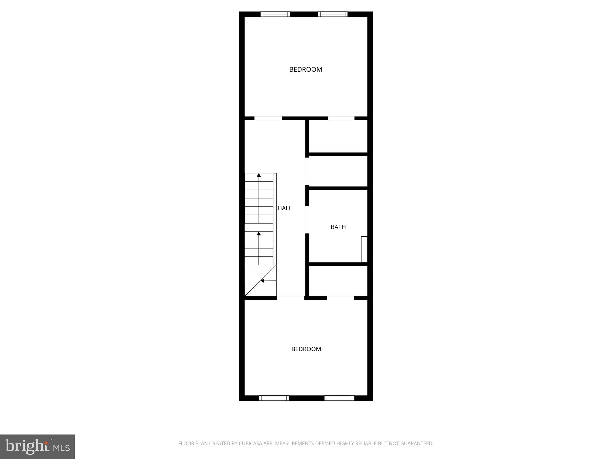 FAIRMOUNT - Residential