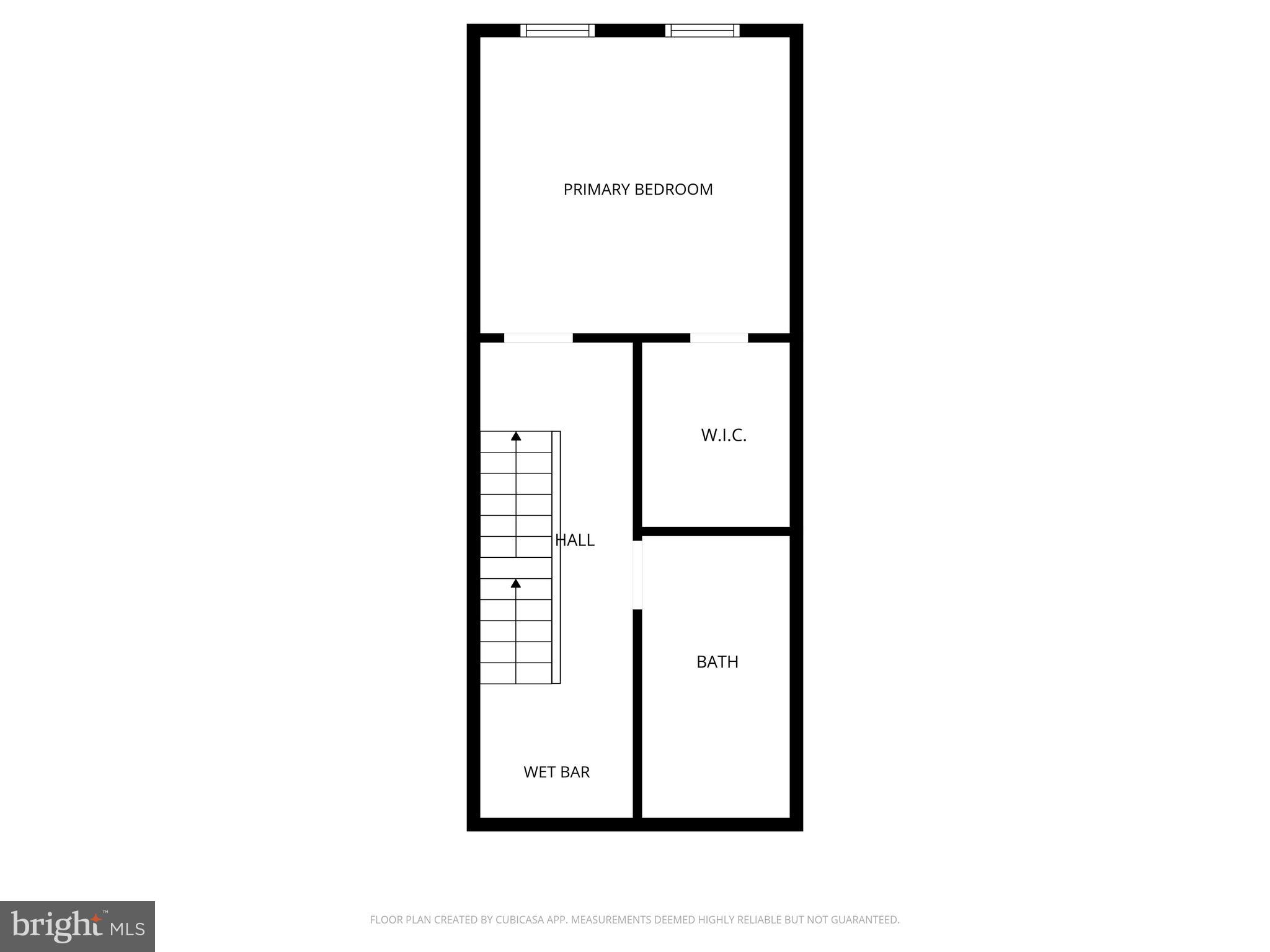 FAIRMOUNT - Residential