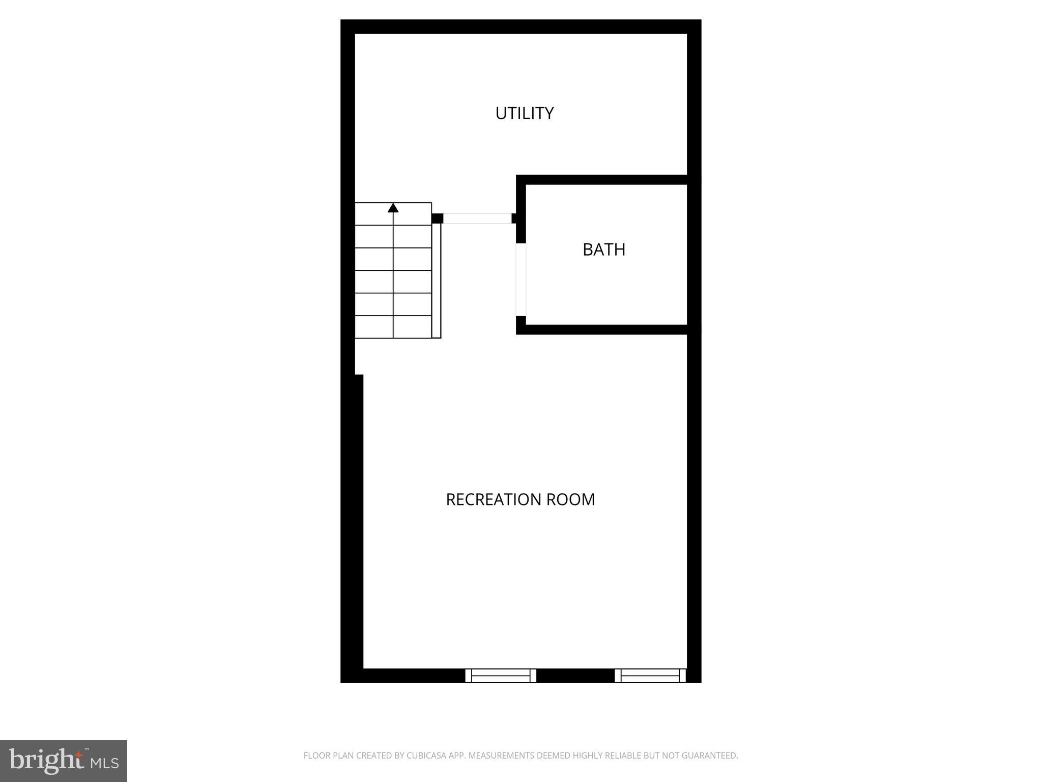 FAIRMOUNT - Residential