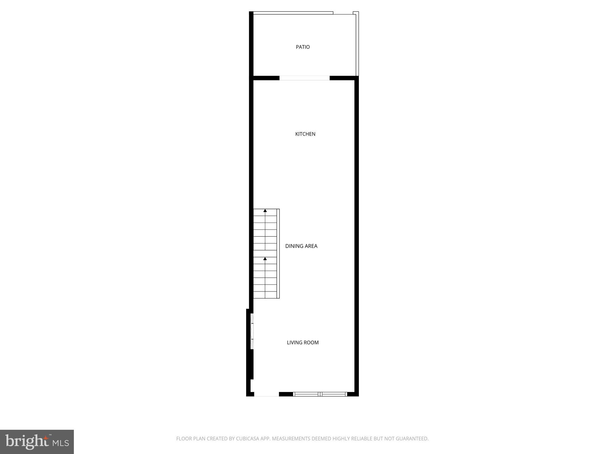 FAIRMOUNT - Residential