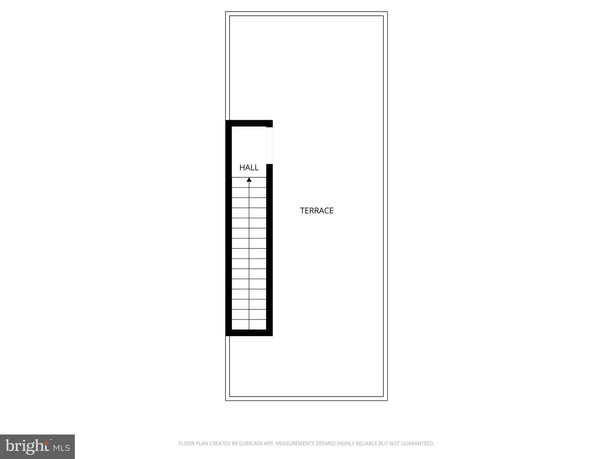 FAIRMOUNT - Residential