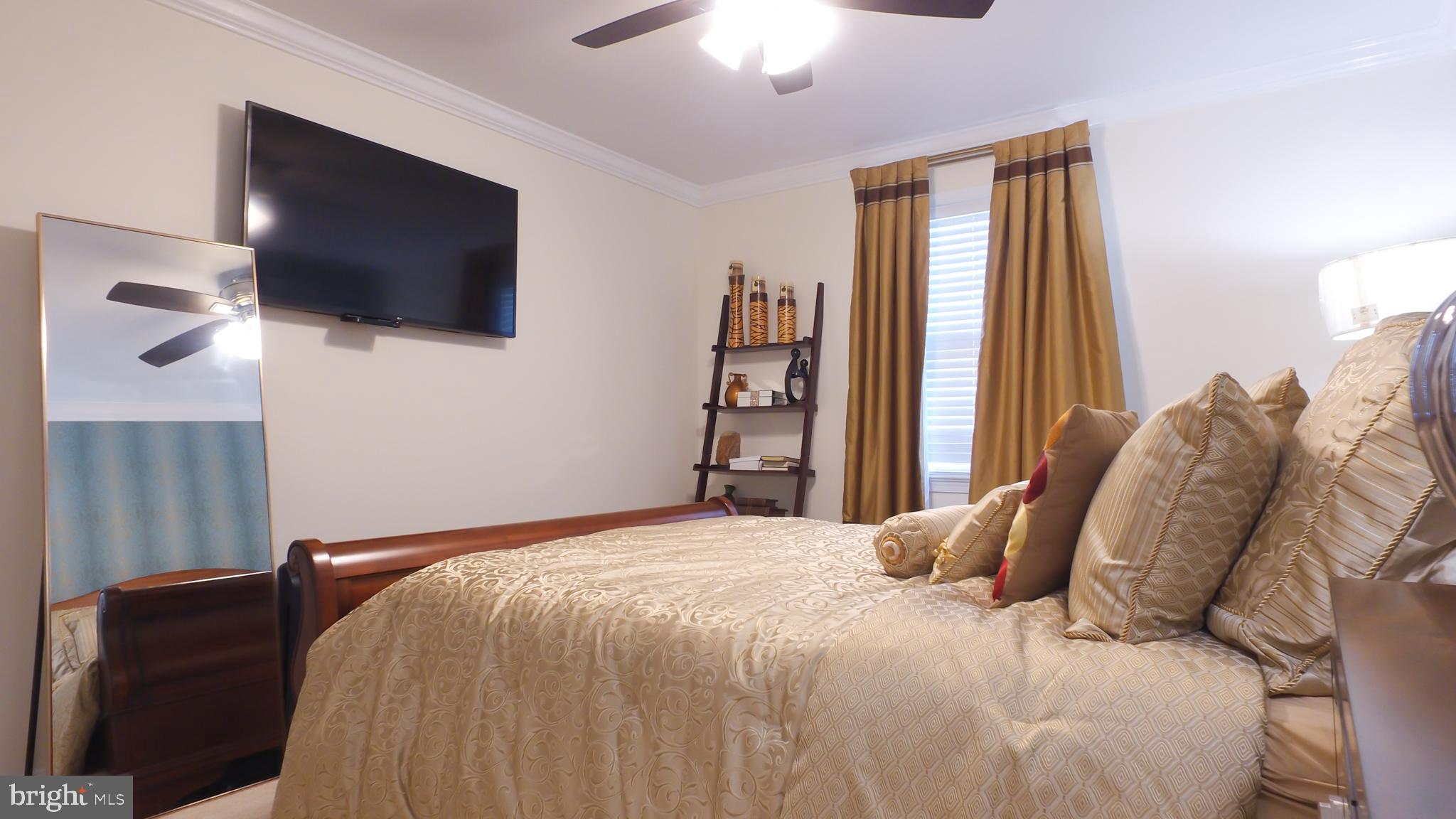 DORCHESTER NEIGHBORHOOD - Residential