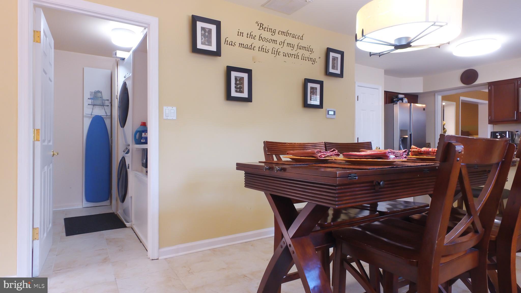 DORCHESTER NEIGHBORHOOD - Residential