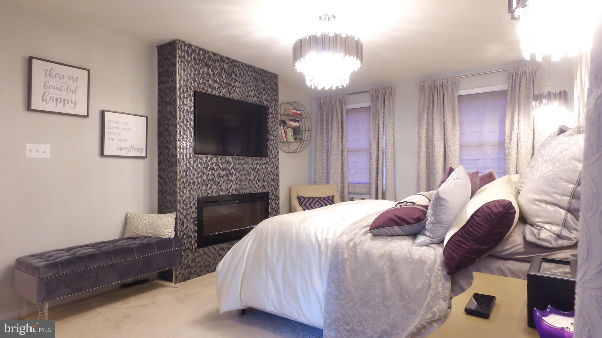 DORCHESTER NEIGHBORHOOD - Residential