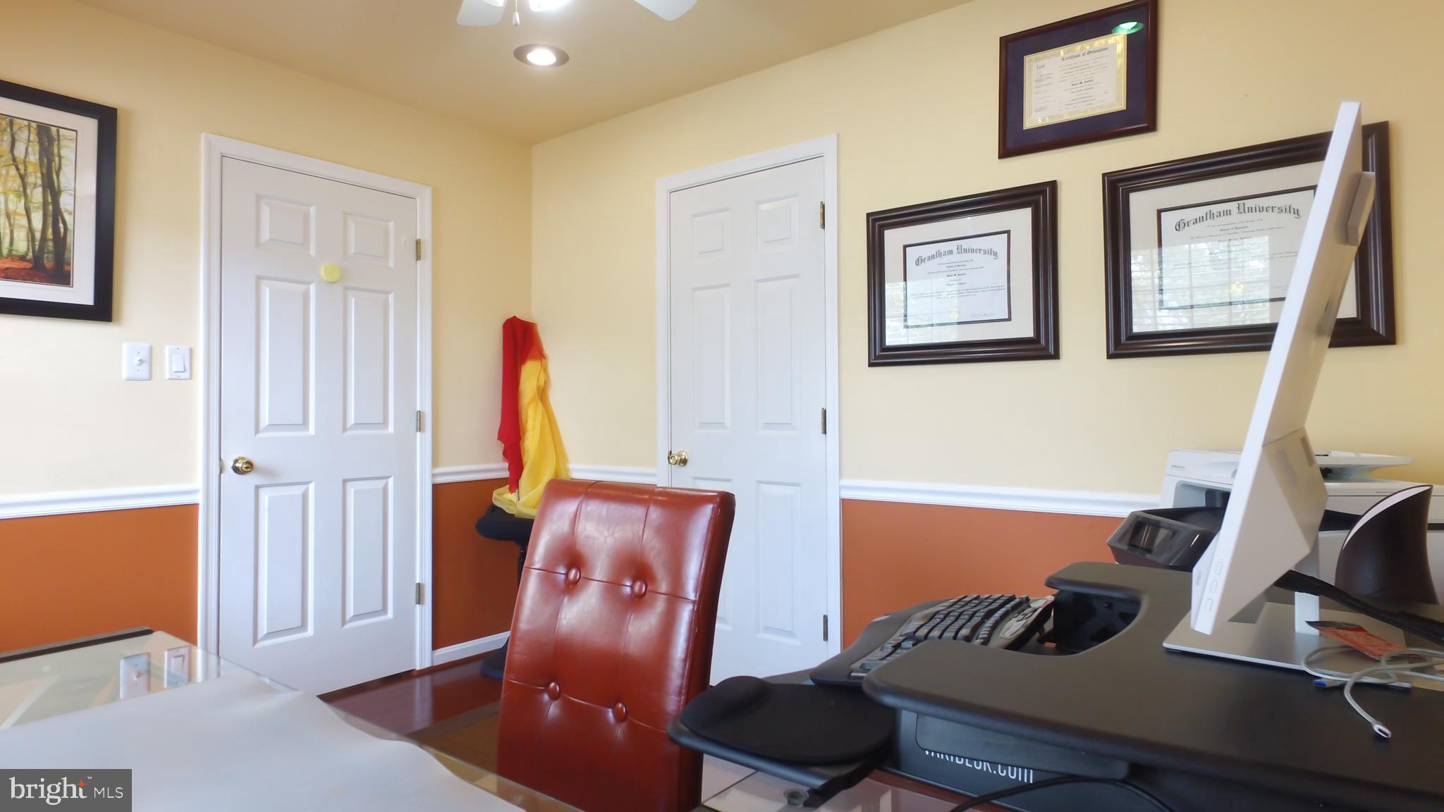 DORCHESTER NEIGHBORHOOD - Residential