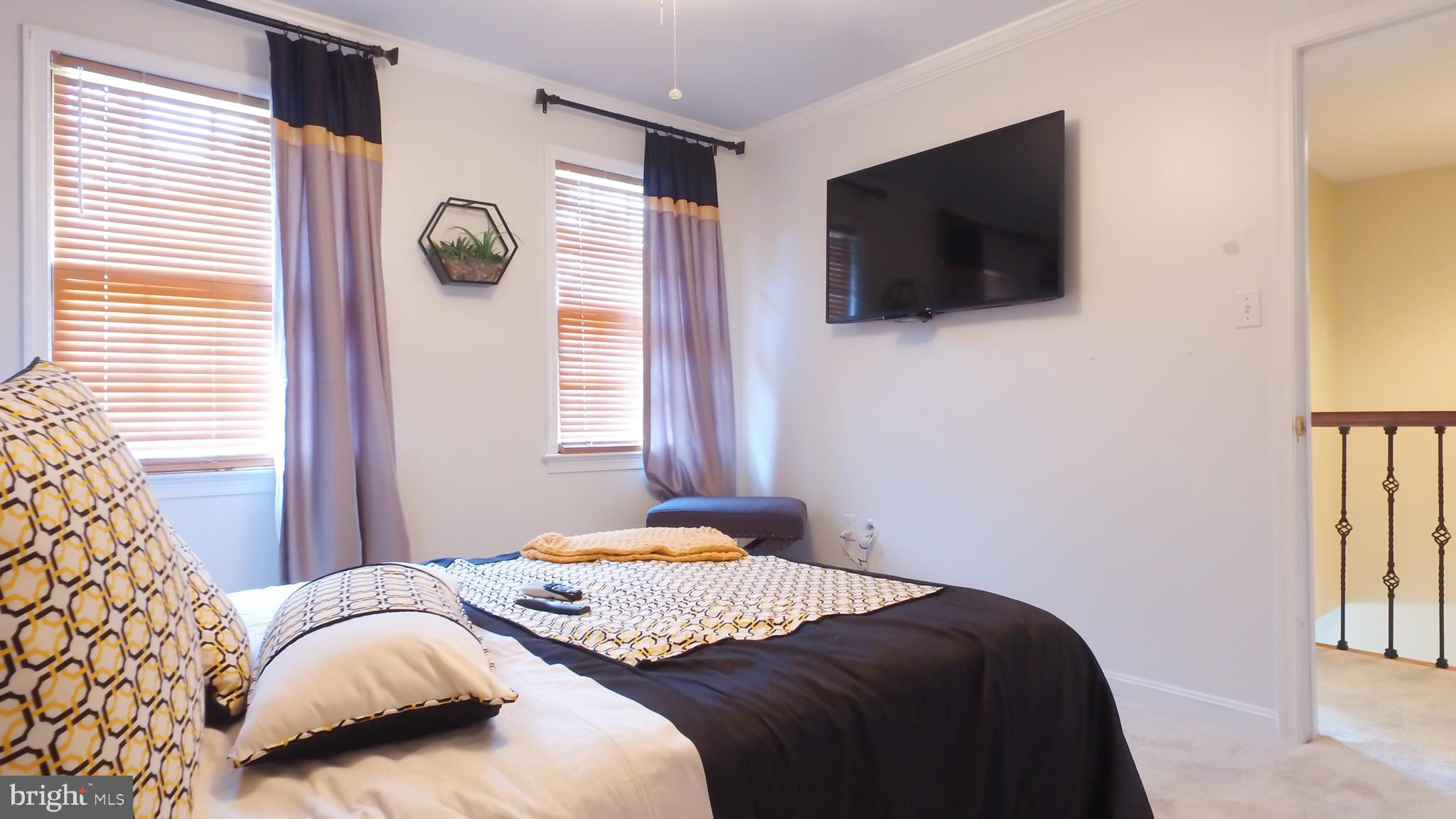 DORCHESTER NEIGHBORHOOD - Residential