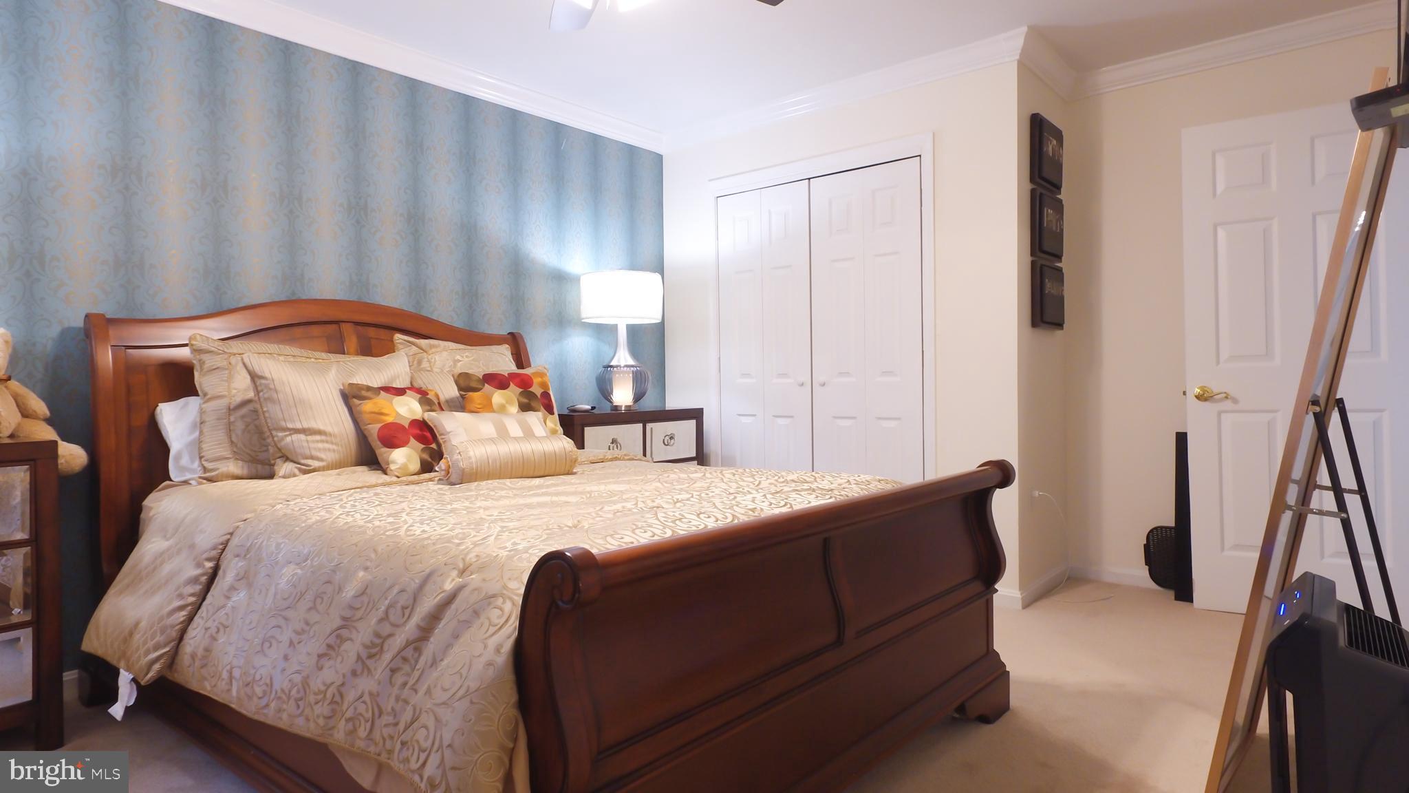 DORCHESTER NEIGHBORHOOD - Residential