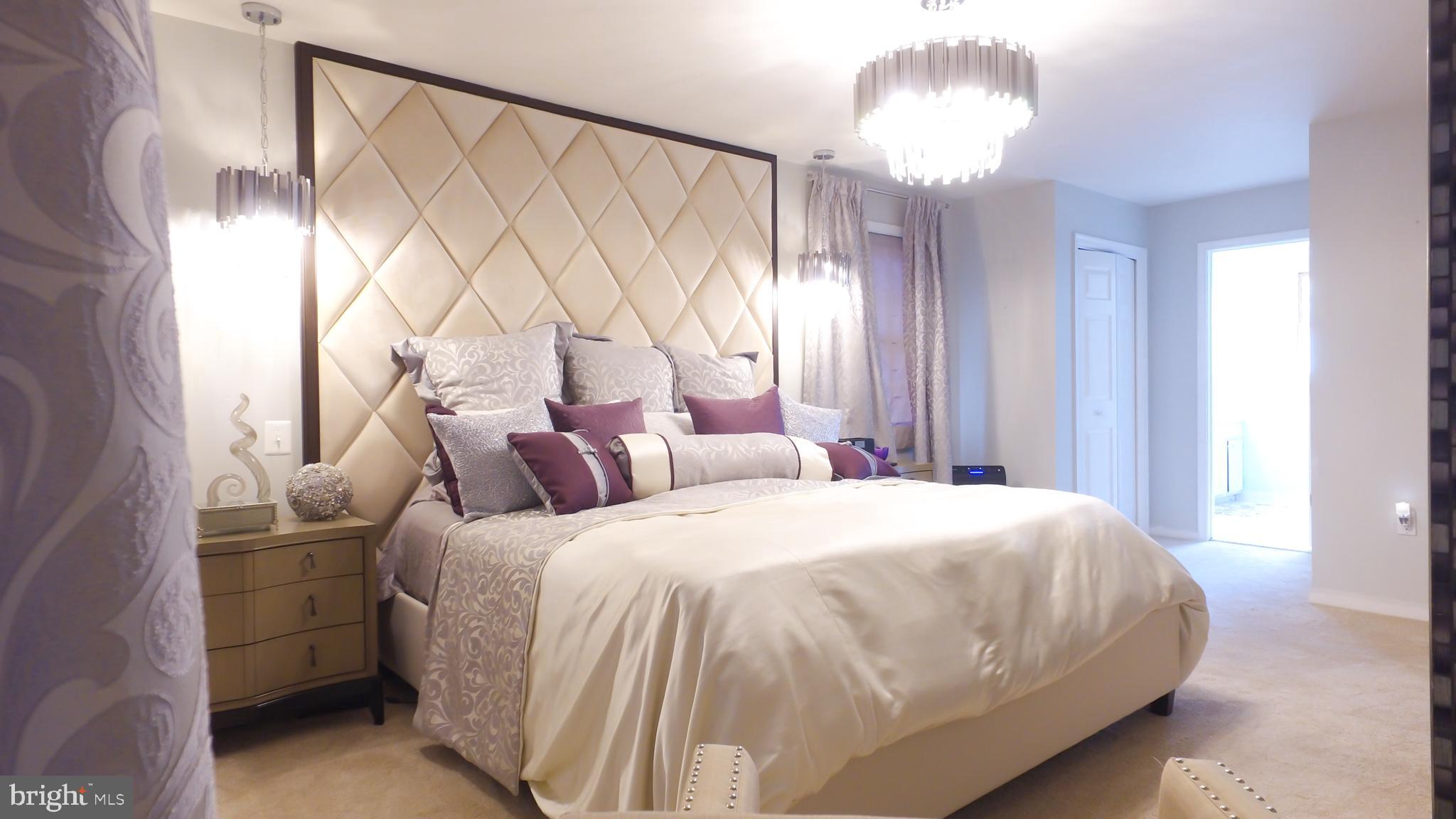 DORCHESTER NEIGHBORHOOD - Residential