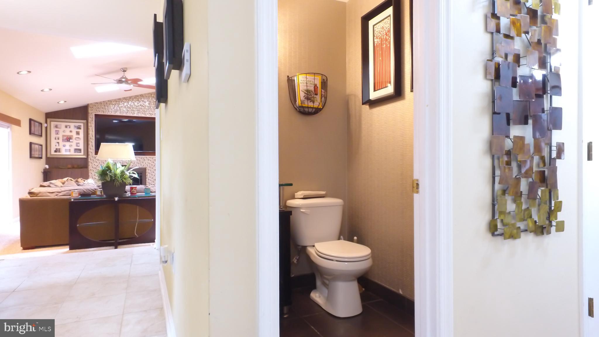 DORCHESTER NEIGHBORHOOD - Residential