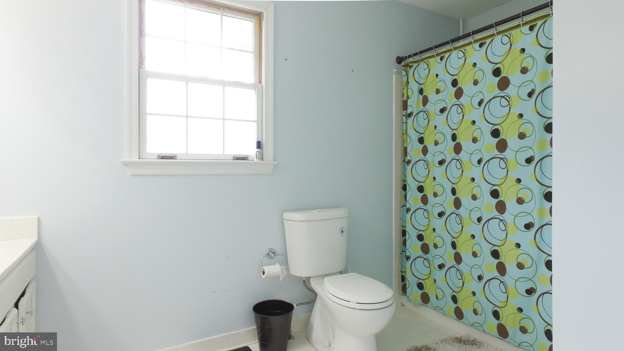 DORCHESTER NEIGHBORHOOD - Residential