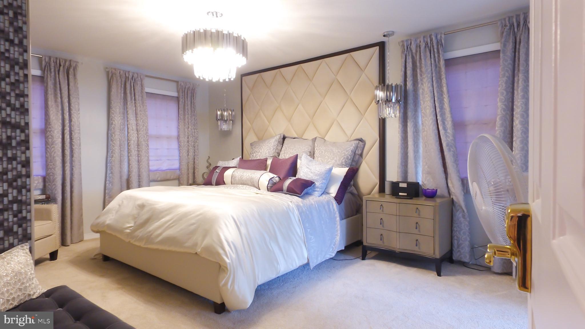 DORCHESTER NEIGHBORHOOD - Residential