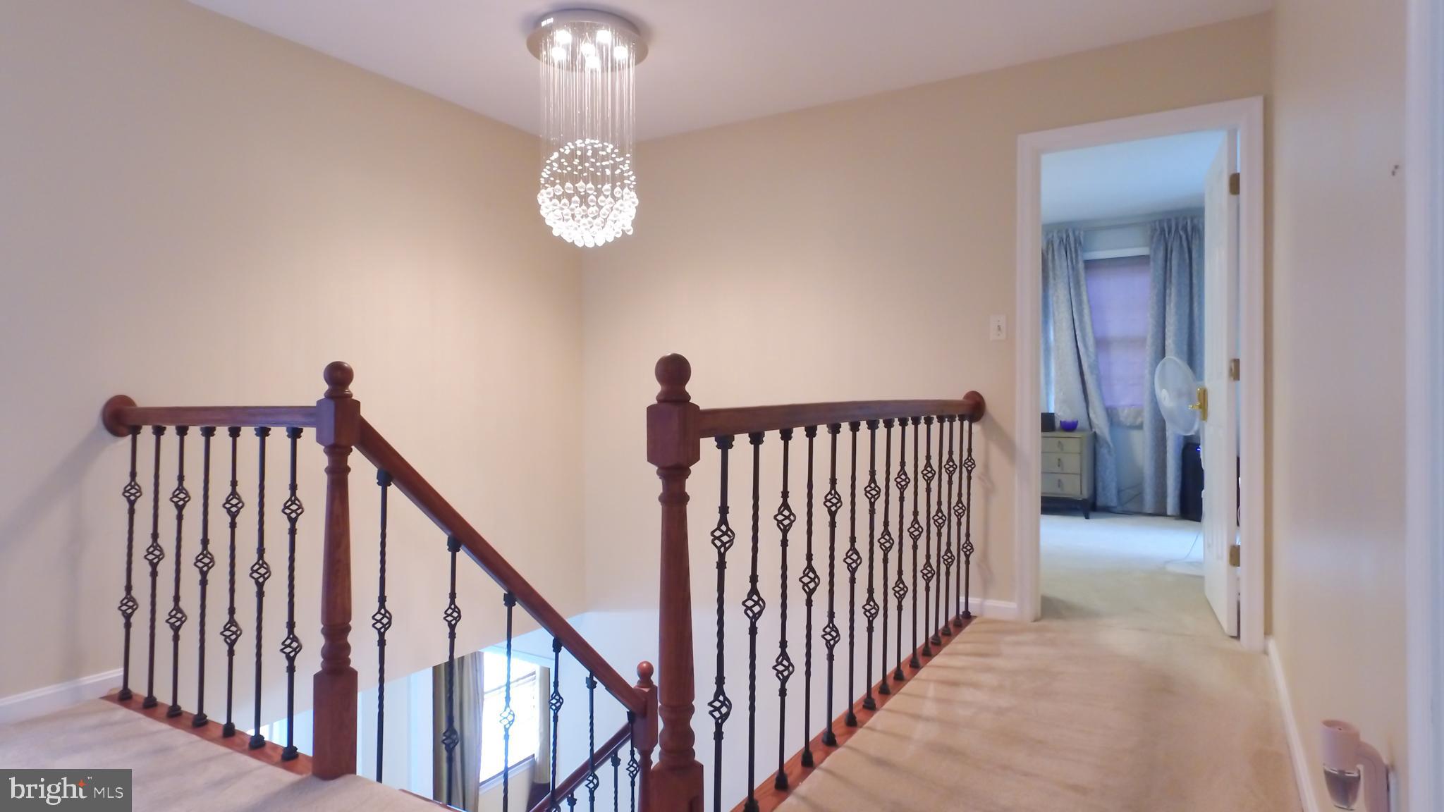 DORCHESTER NEIGHBORHOOD - Residential